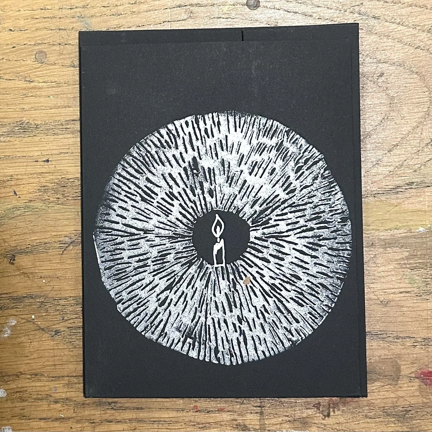 Zagarella - Shine 1 Card (1).jpeg