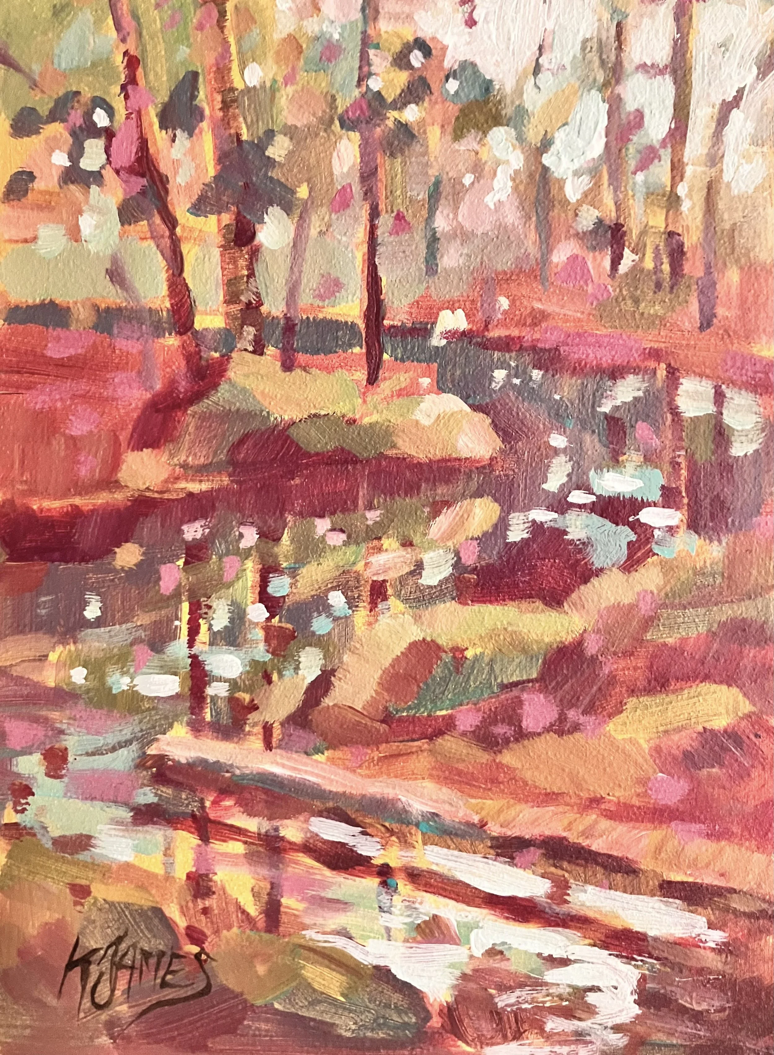 Sabbaday Poem 2 - Kerrie James.jpeg