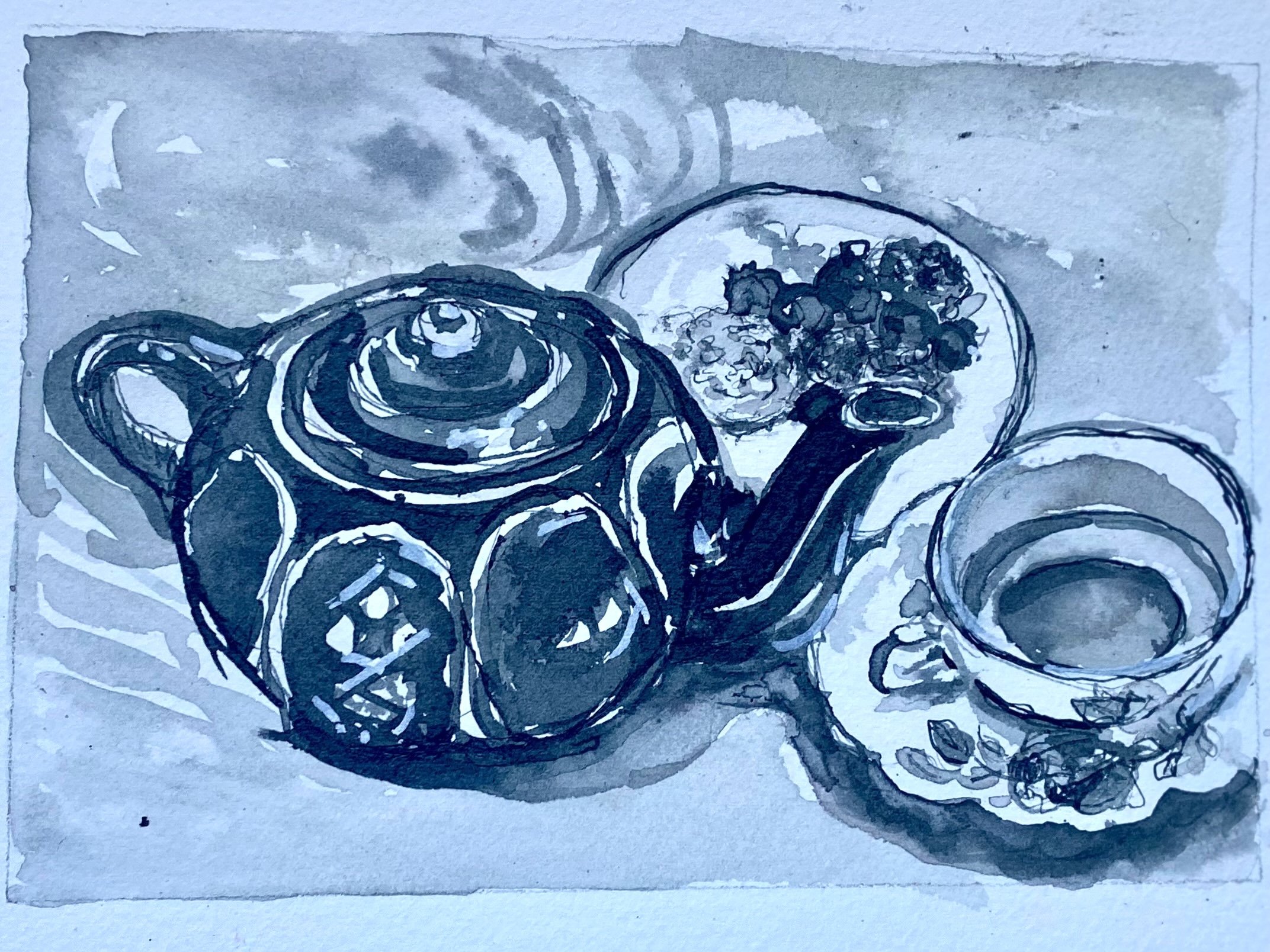 Orphanos.J After Color, Quiet_.jpg