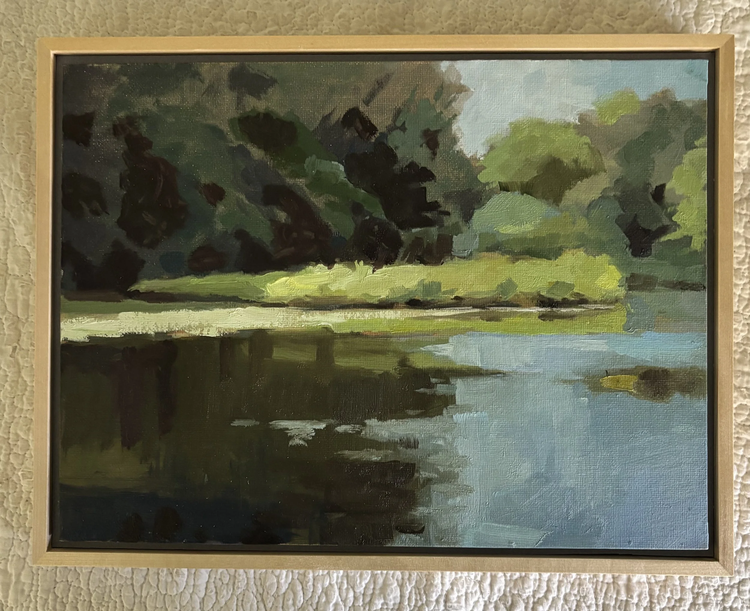 Flood - Riverbend.jpeg