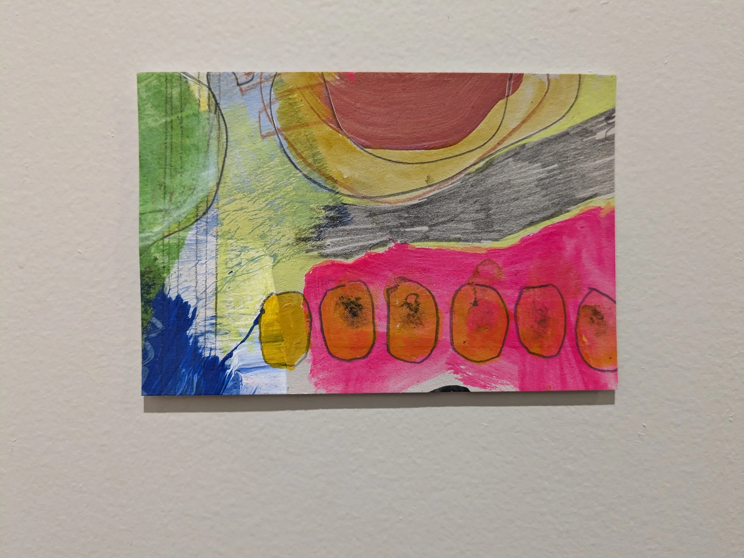 Tiny Abstraction of Joy VI - Jonti Rodi.jpg