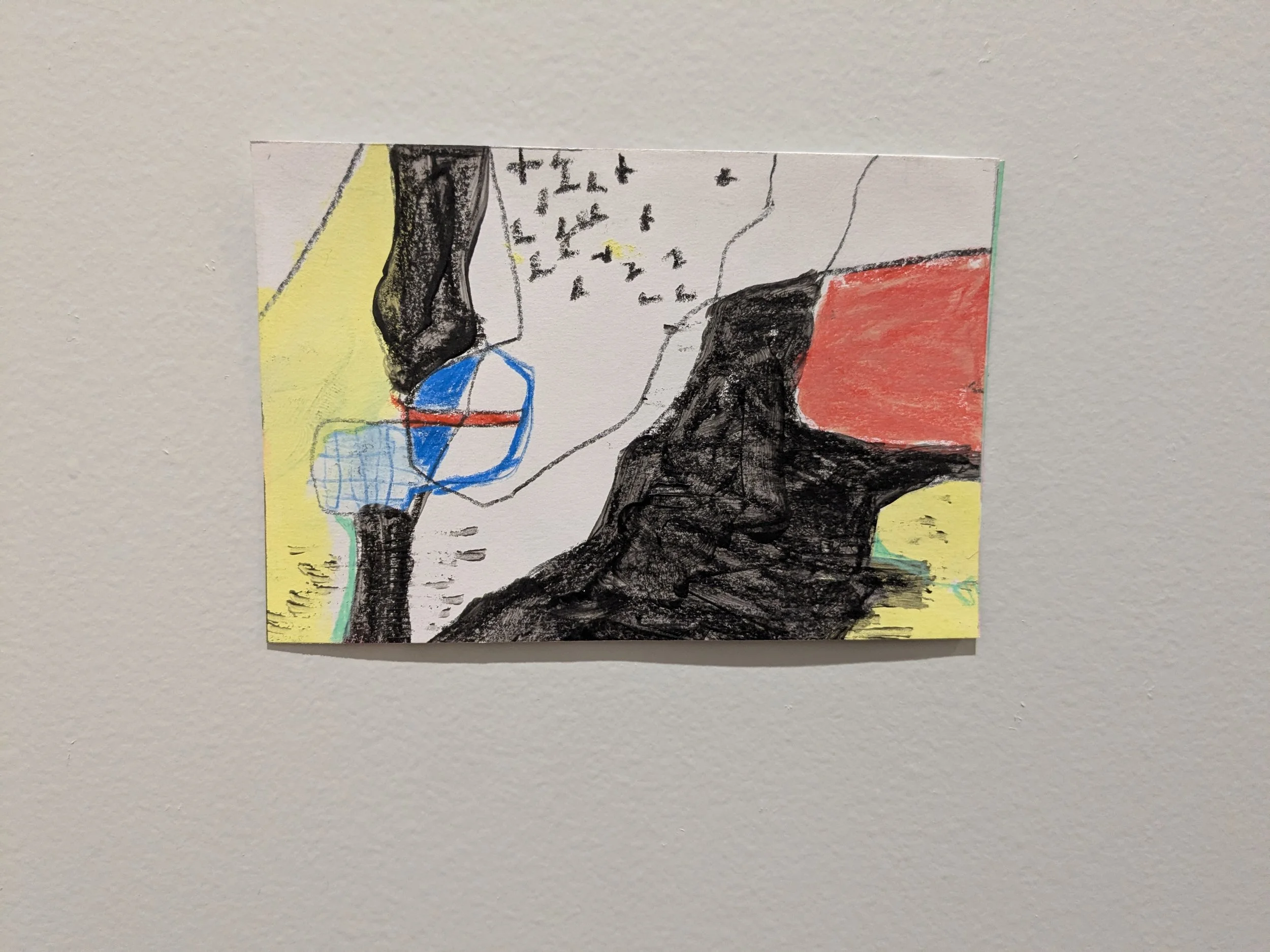 Tiny Abstraction of Joy IV - Jonti Rodi (1).jpg