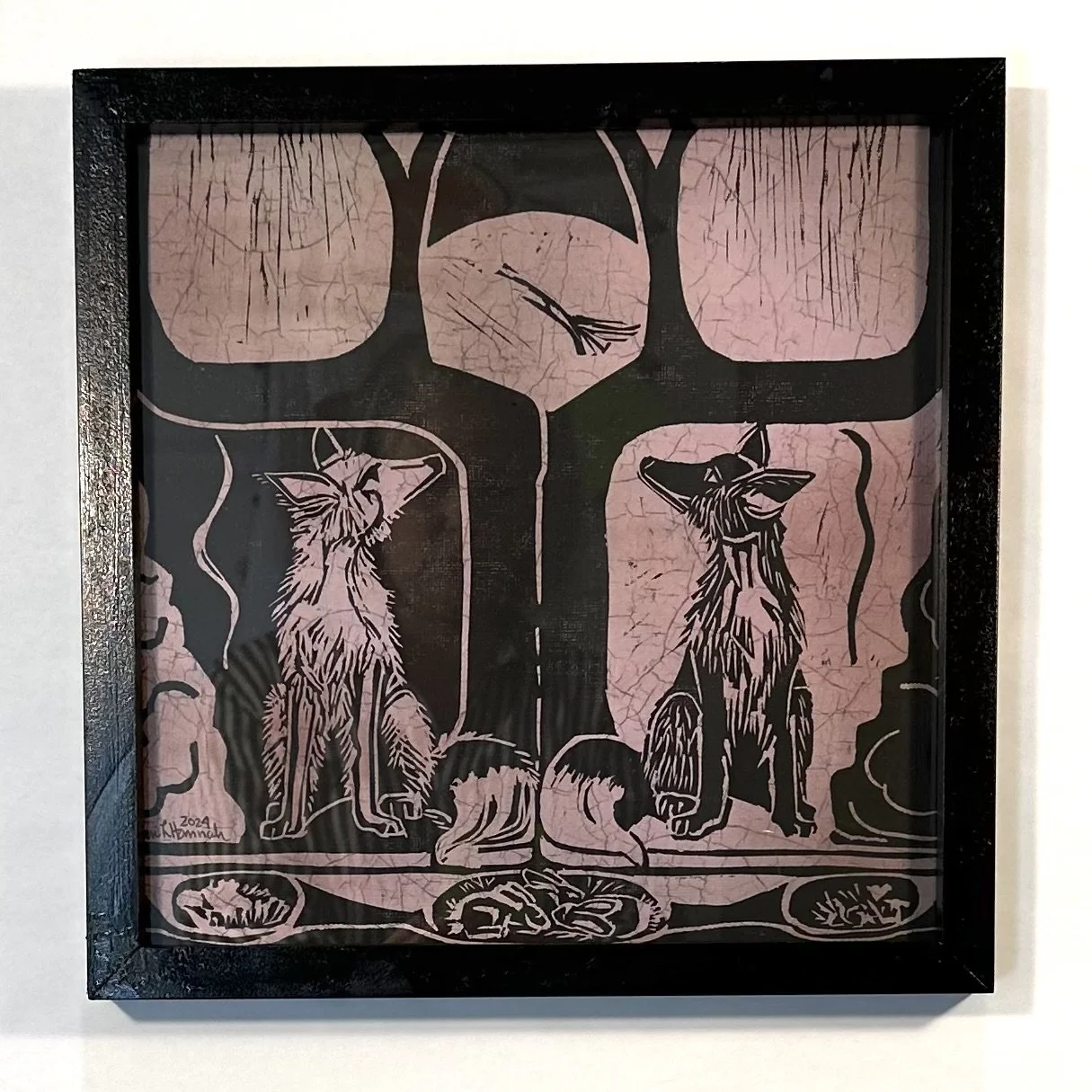 28 - Hannah - Night and Day.jpeg