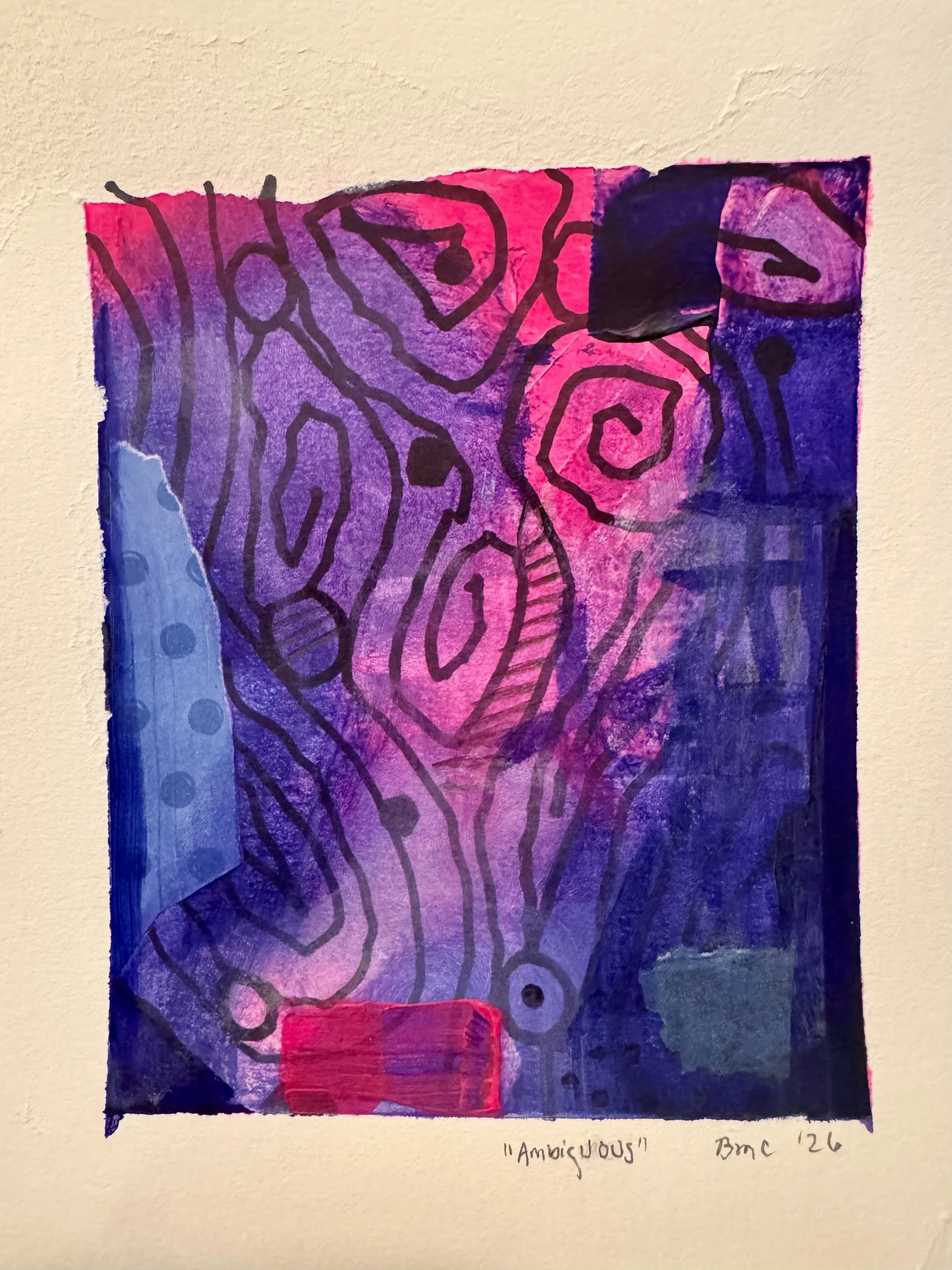 Carroll - Ambiguous 1.jpeg