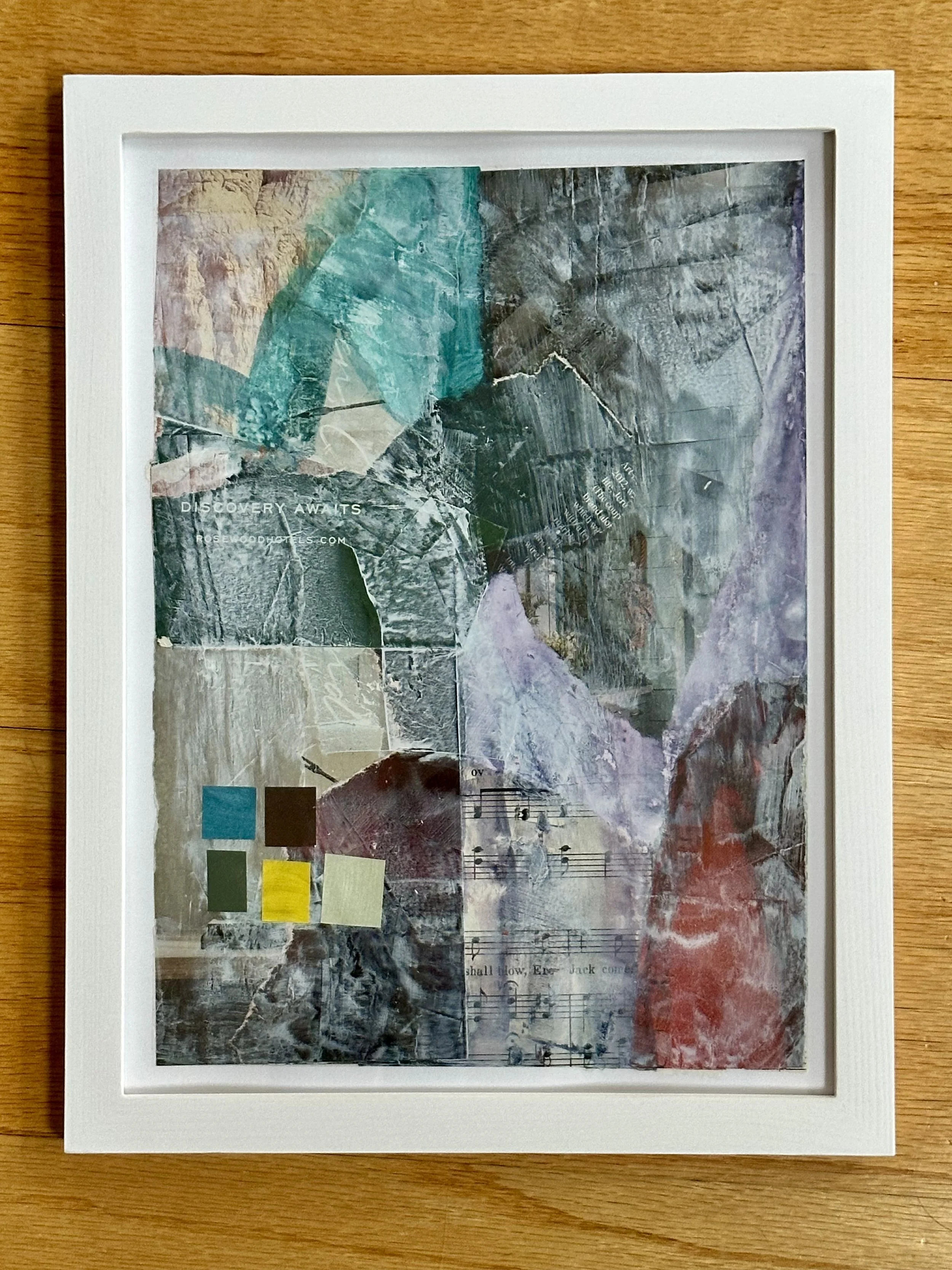 Willis - North Star.jpeg