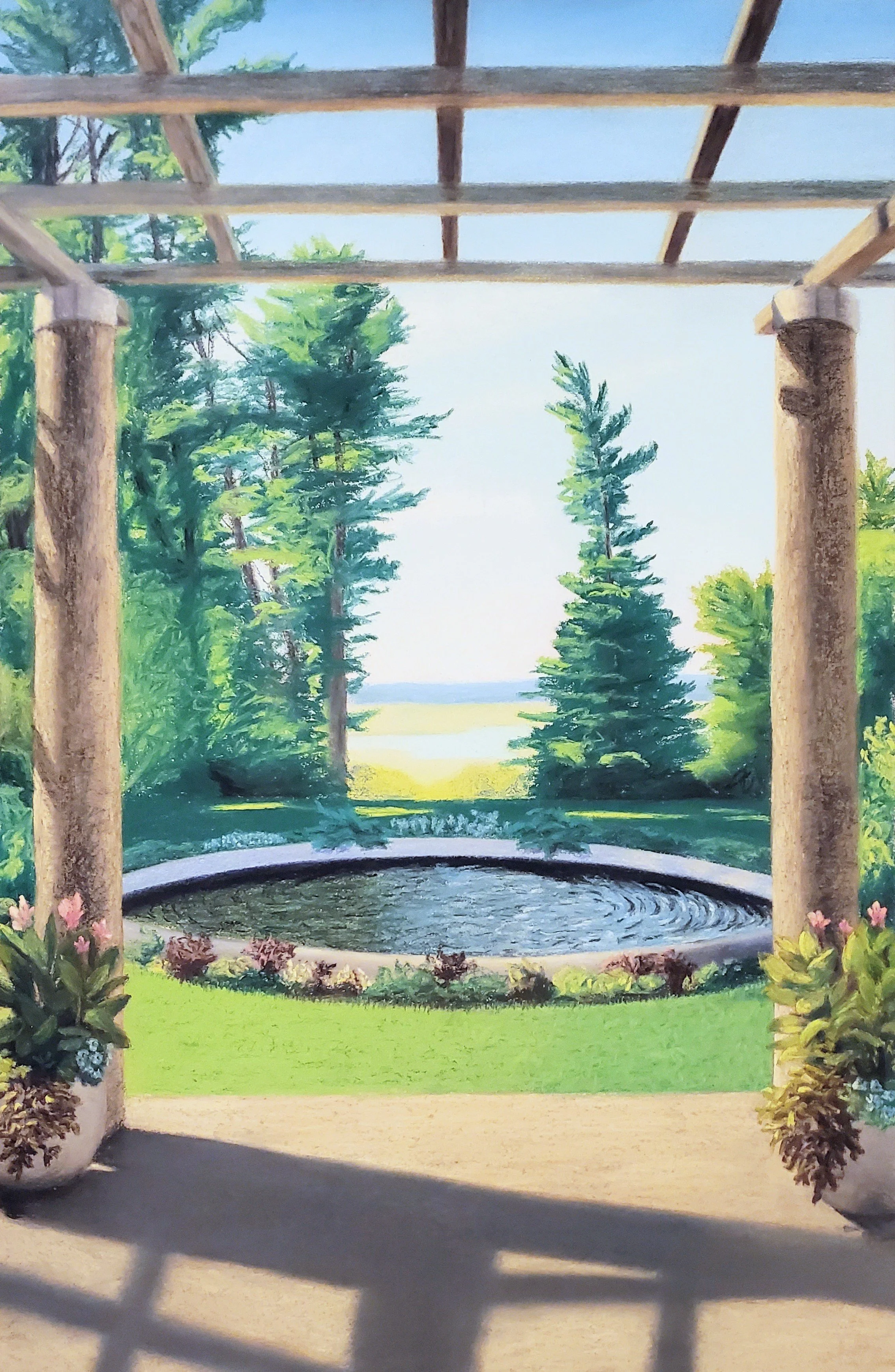 Schoen - Portal to Crane Hill Estate.jpg