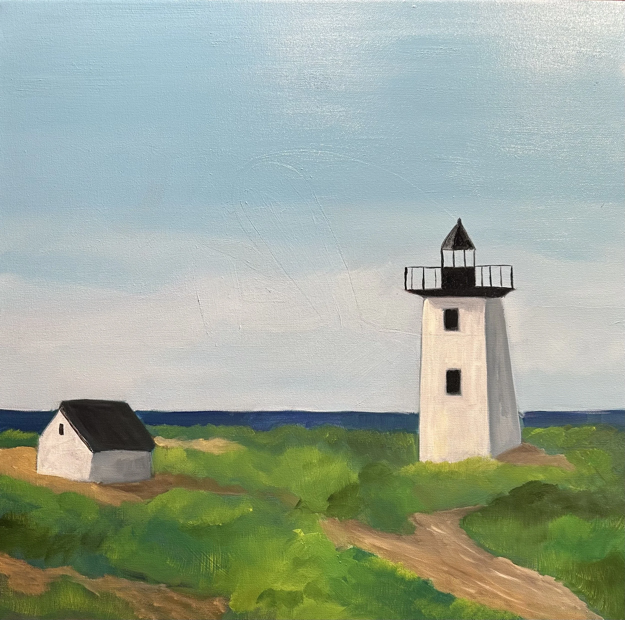 Pinck - In the Provincelands .jpeg