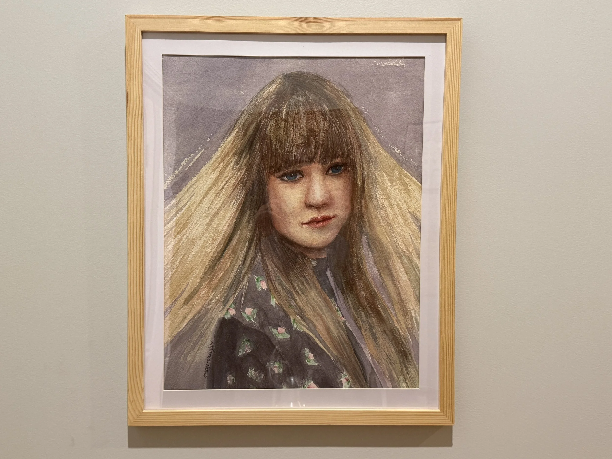 McLaughlin - Thoughtful Abandon.JPG