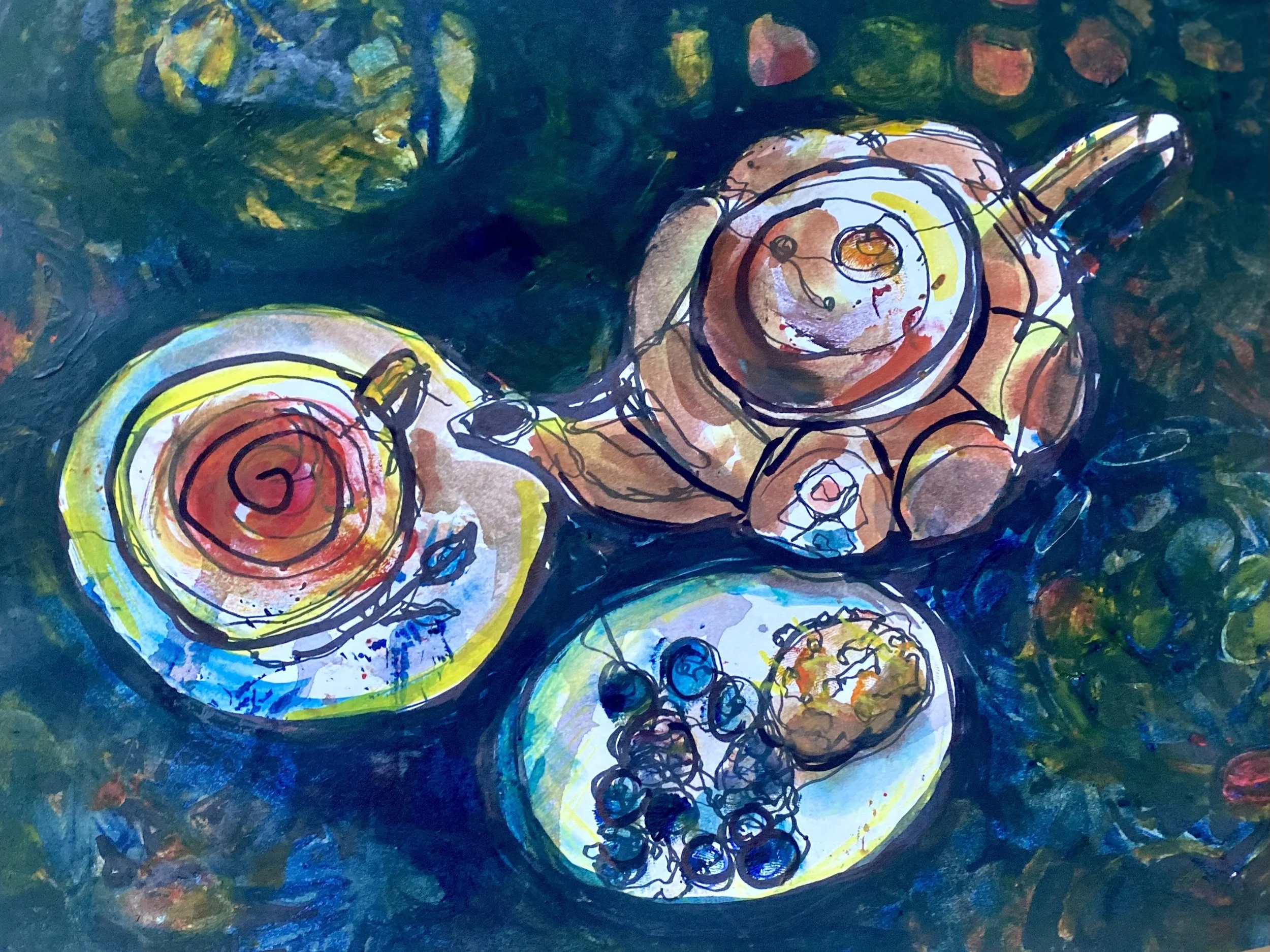 Orphanos.J 3 Witnesses_Echoes of the Past pg.jpg