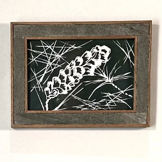 40 - Gardner - Detritus.jpeg