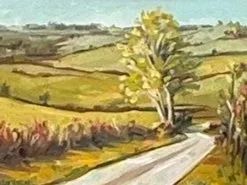 Plein+Air+%232.jpg