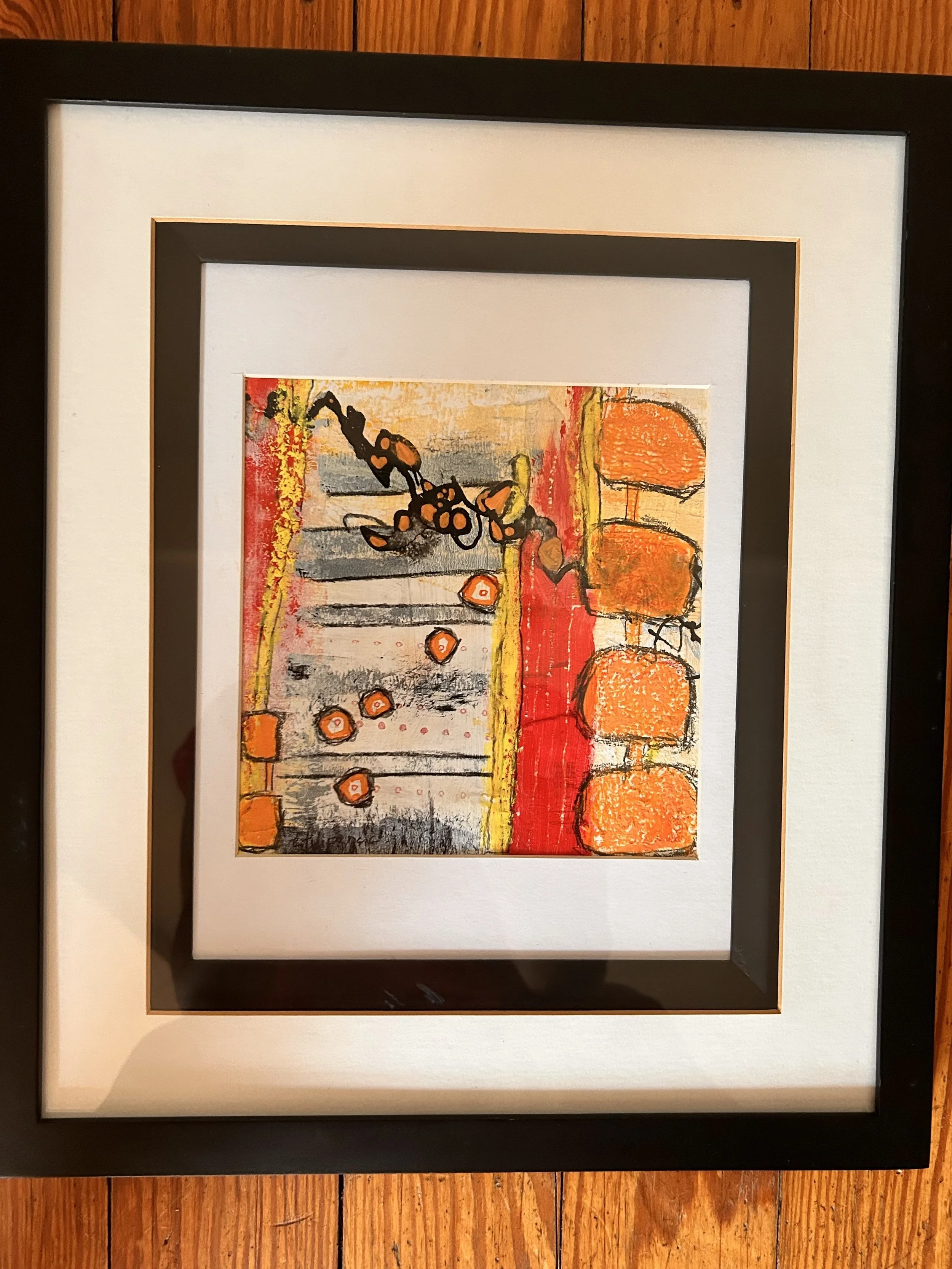 Filipancic - Evolution 1.jpeg