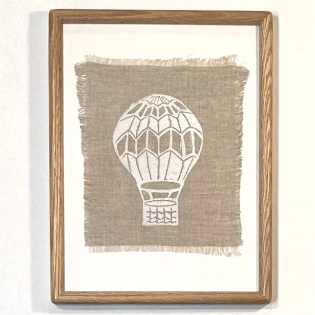 41- Crawford - Hope.jpeg