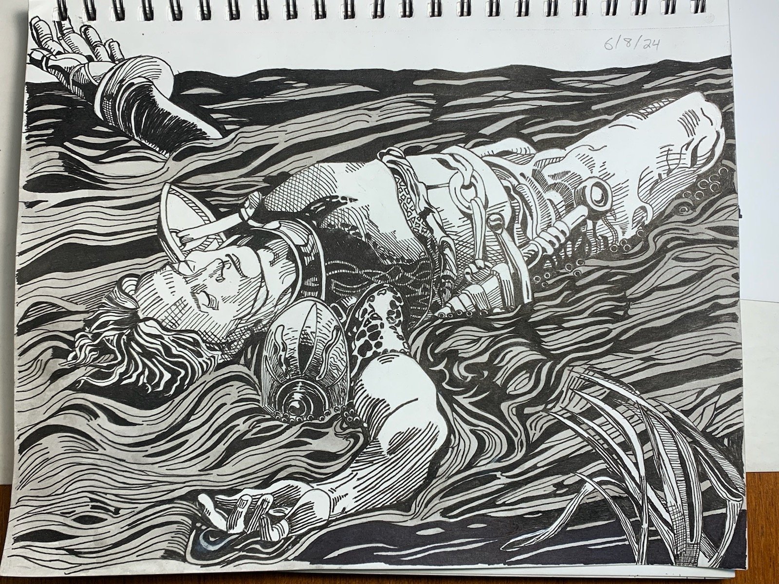 16 - Knight in Water.jpg