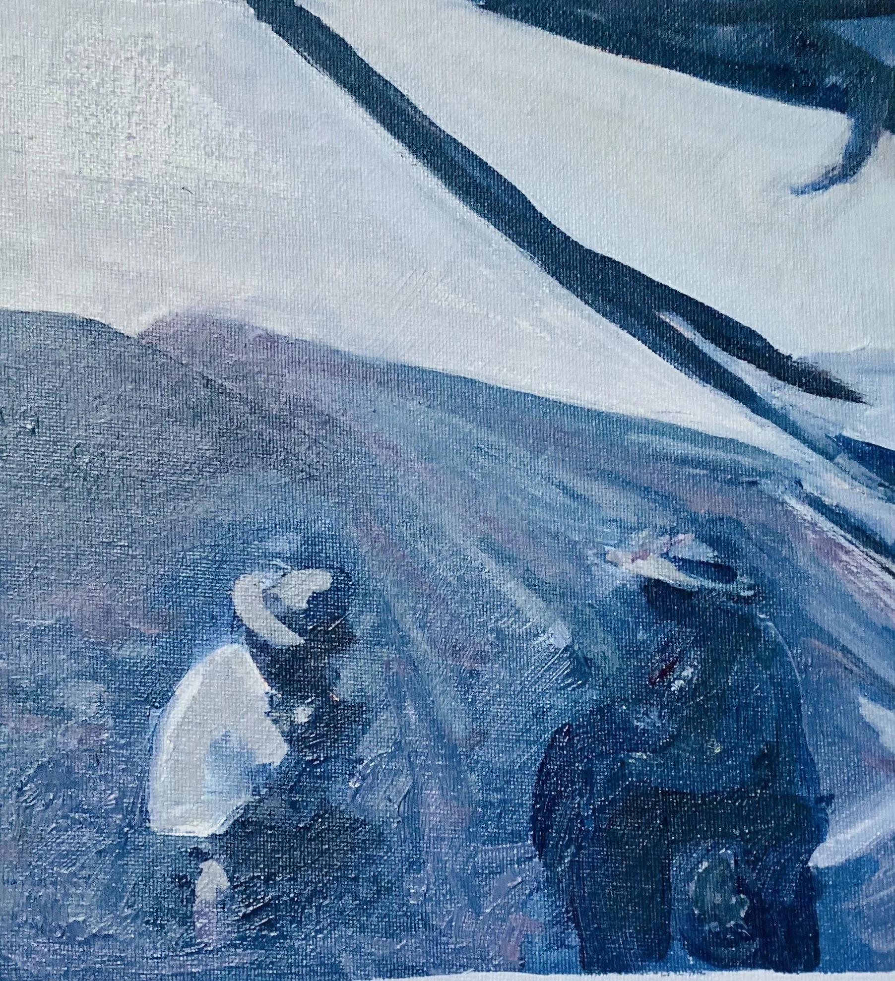 Orphanos - The Conversation.jpg