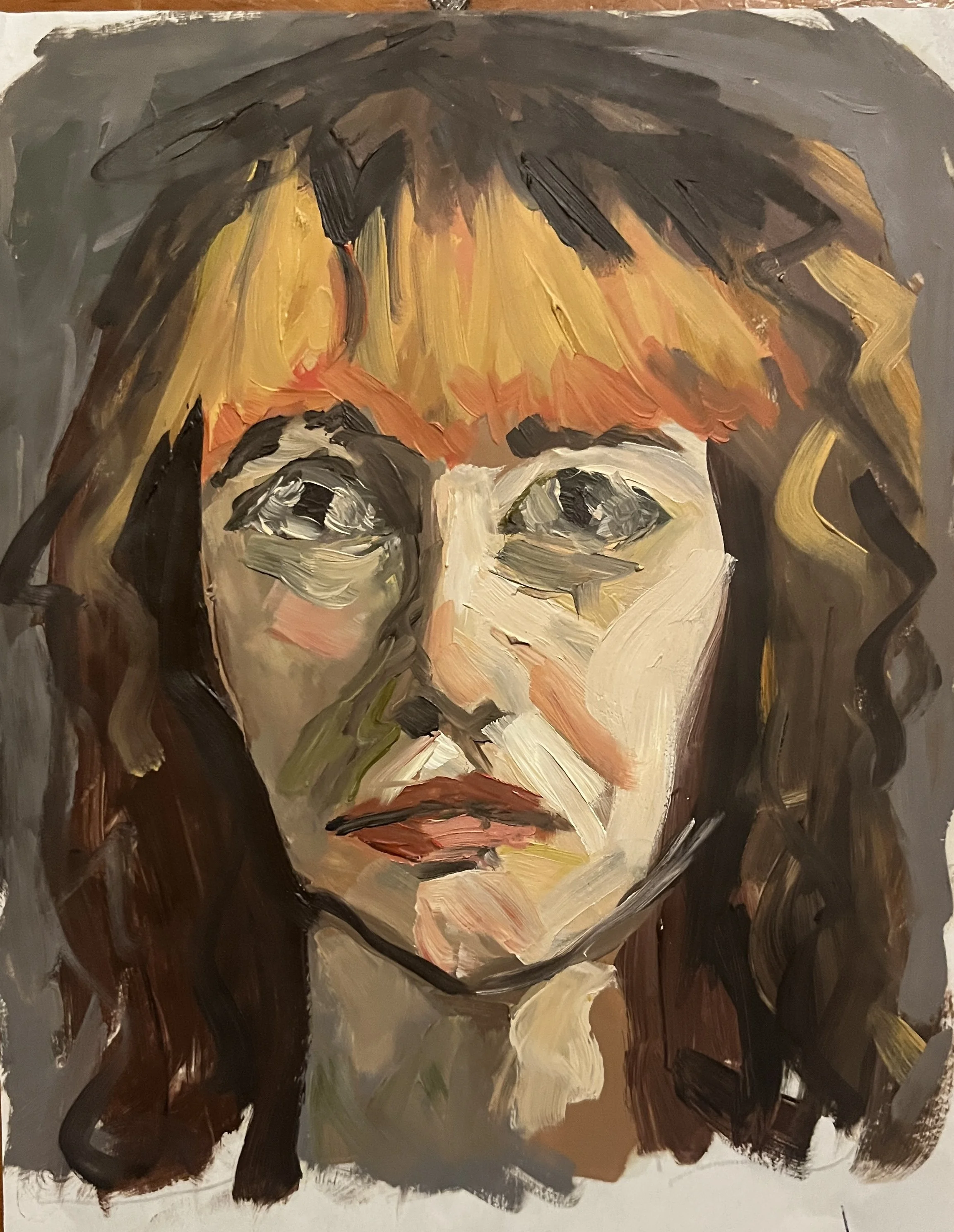 MoirSmith_Day1_Tracey - Allison Moir-Smith.JPG