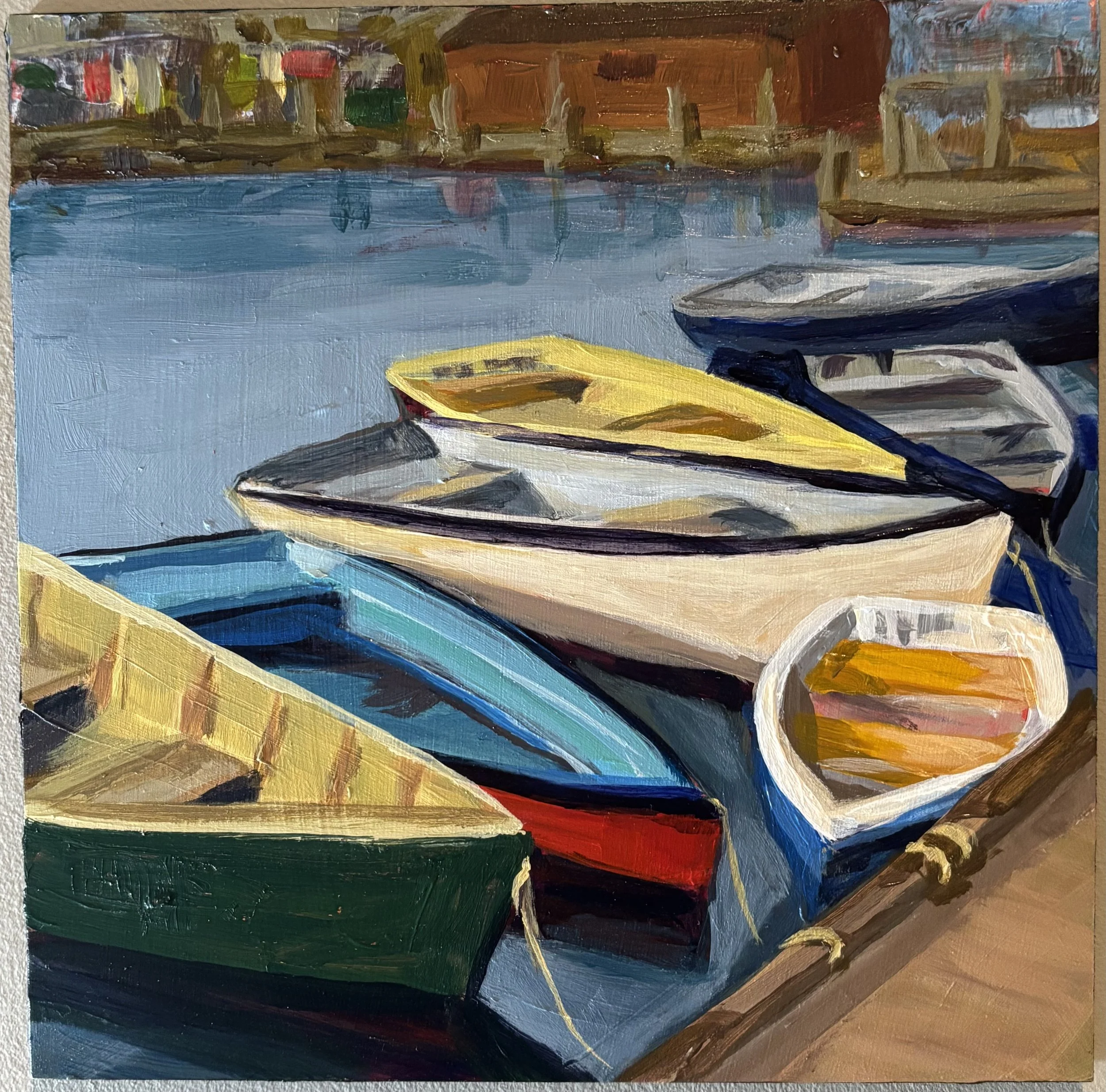 Napolitano - Not The Motif.jpeg