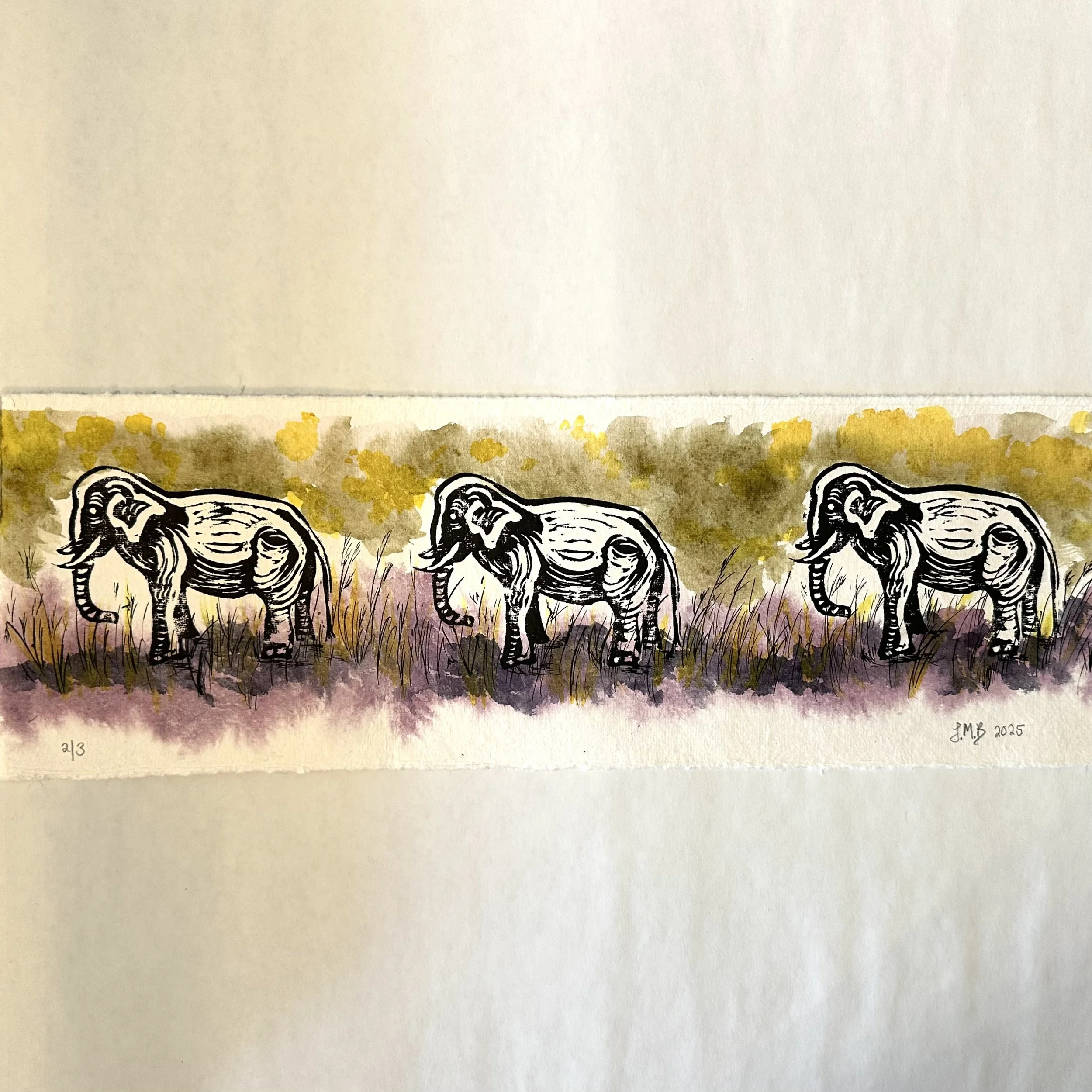 74 - Beaulieu - Follow Me 2_2 Proof.jpeg