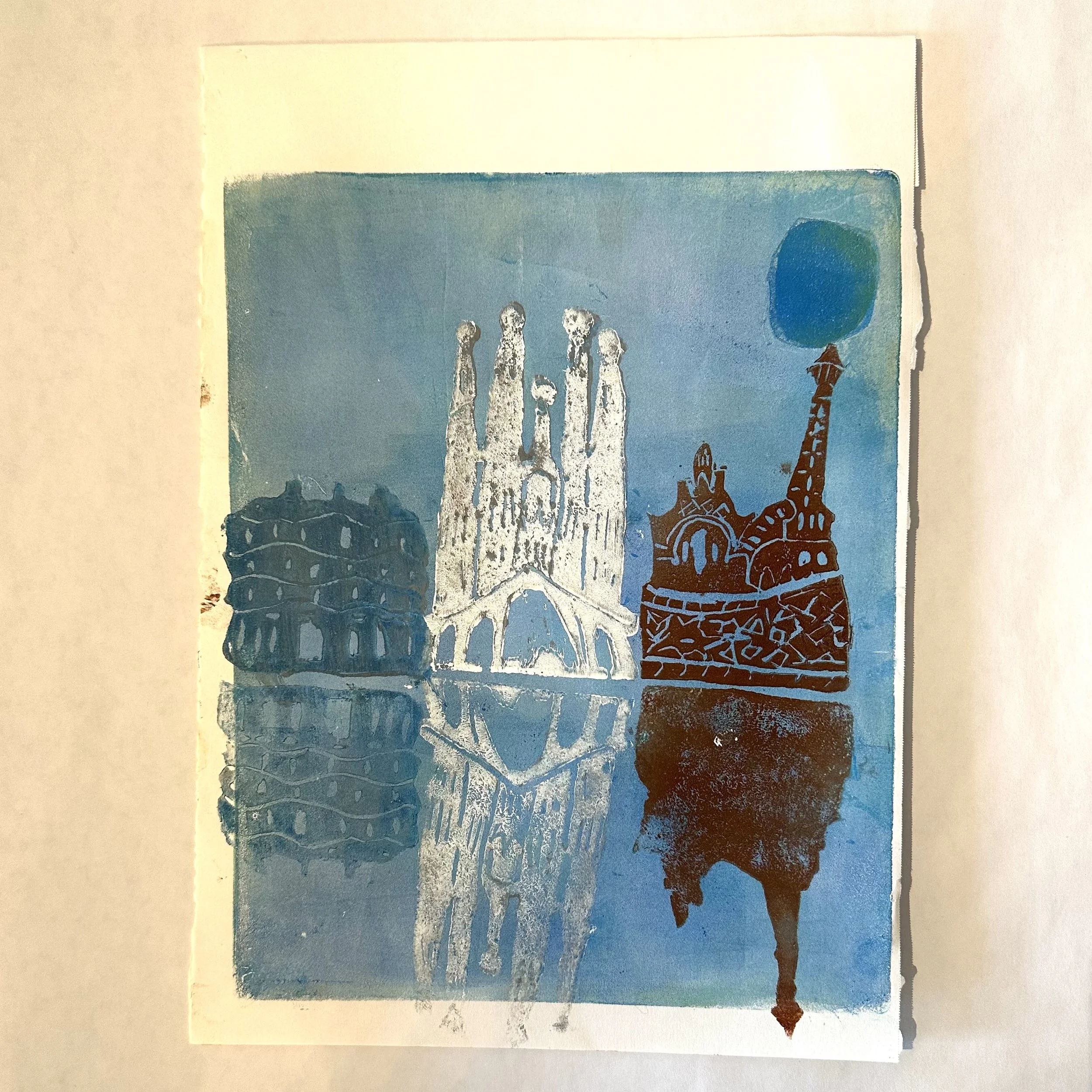 84 - Halpern - Barcelona de Gaudi Proof.jpeg