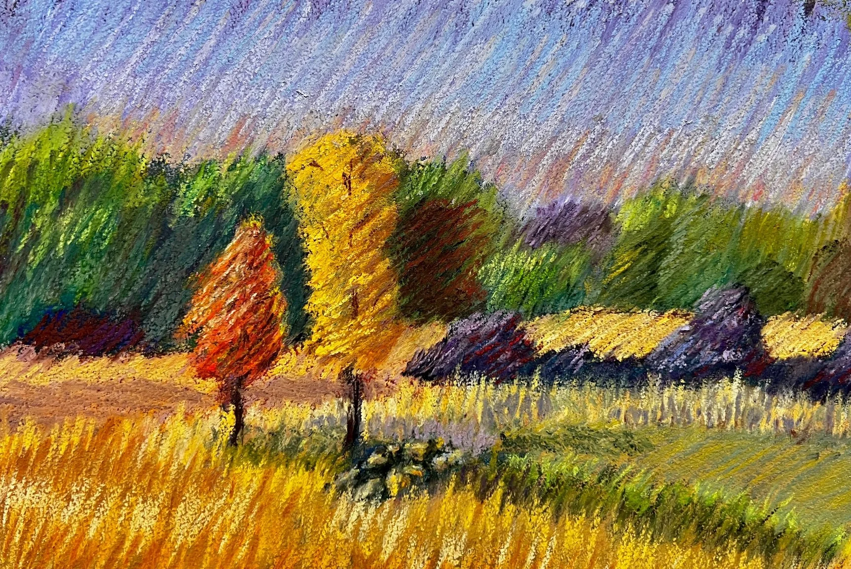 Meredith Farm #3 - Monica pepicelli.jpg