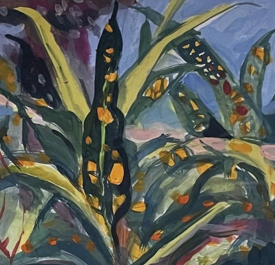 Grover+-+January+Greenery+%282%29.jpg