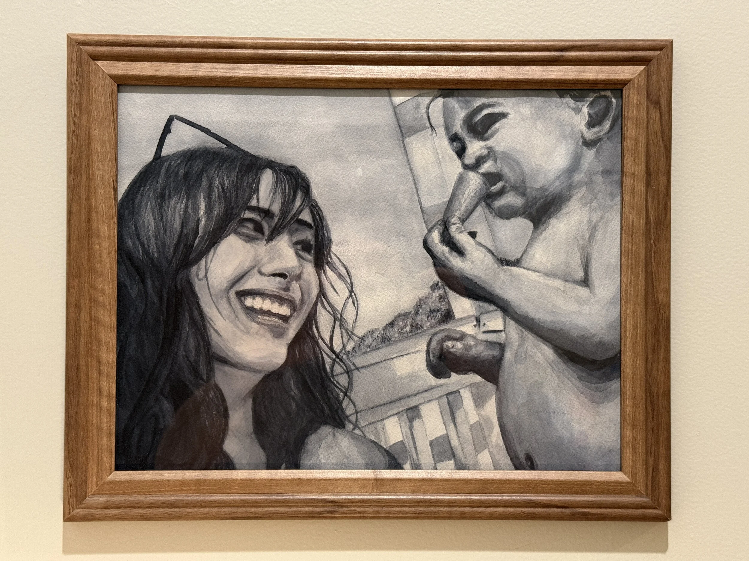 Valorose - Summer.JPG