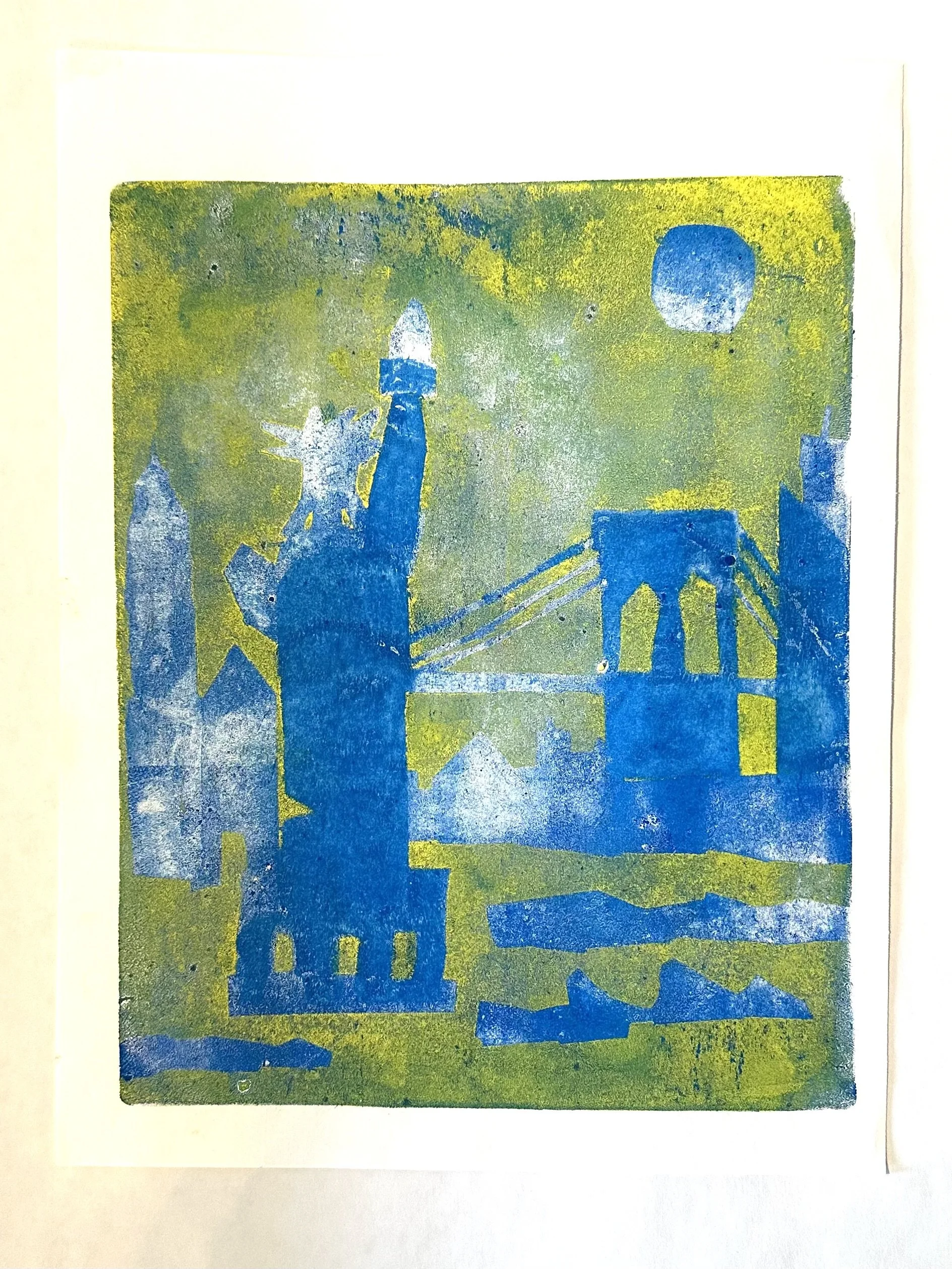 86 - Halpern - NYC Liberty in Winter Proof.jpeg