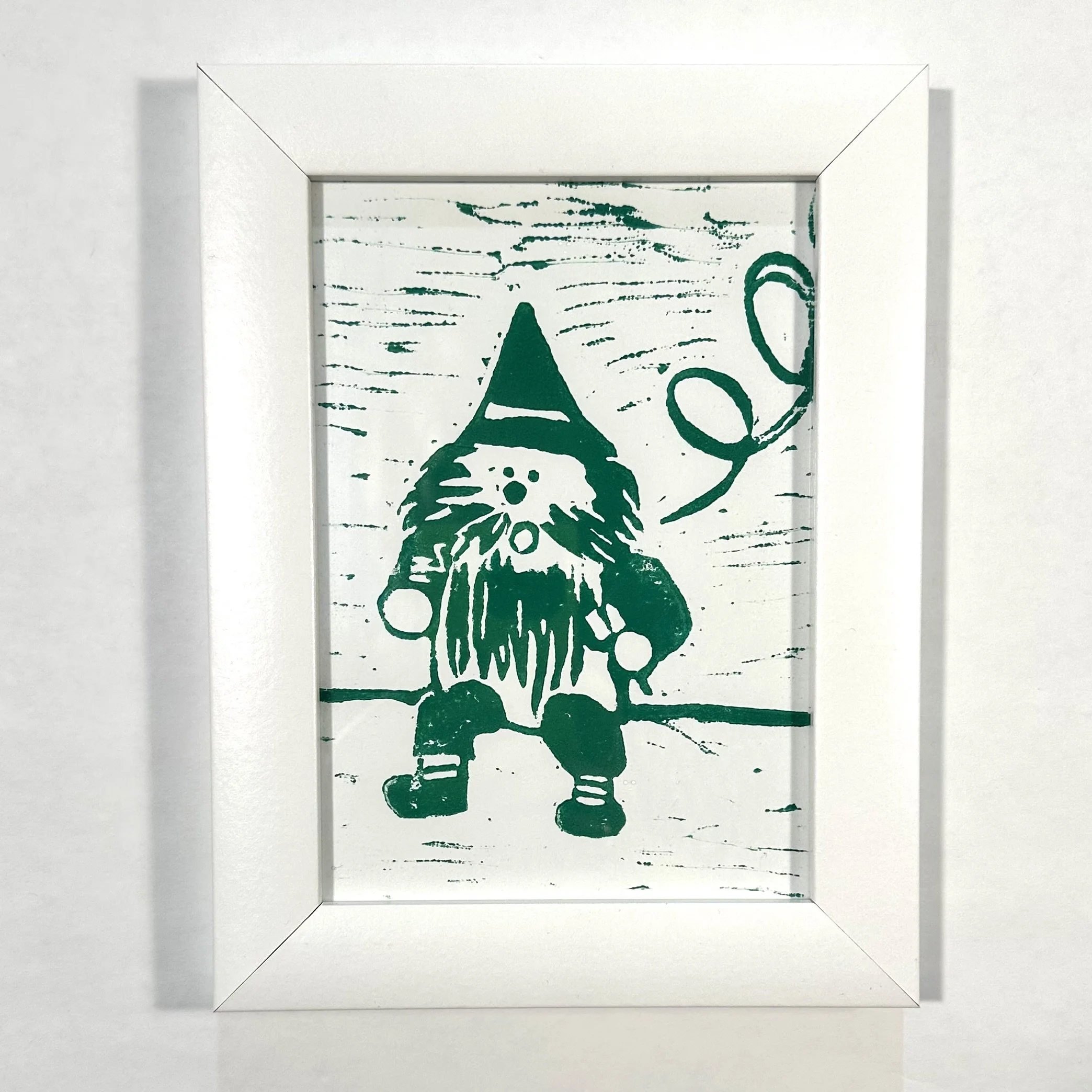 2- Becker T - Rauchermann.jpeg