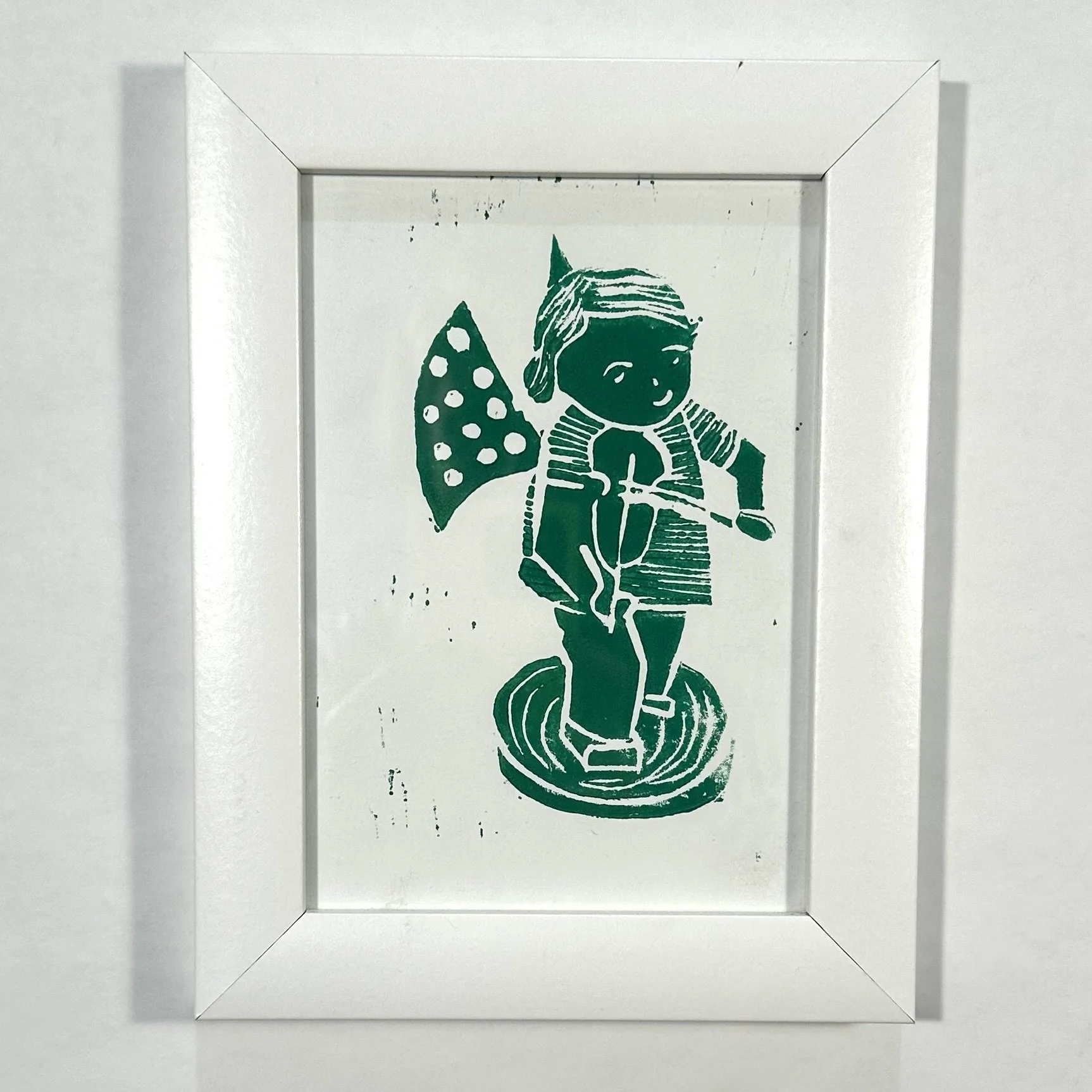 4 - Becker A - Engelchen .jpeg