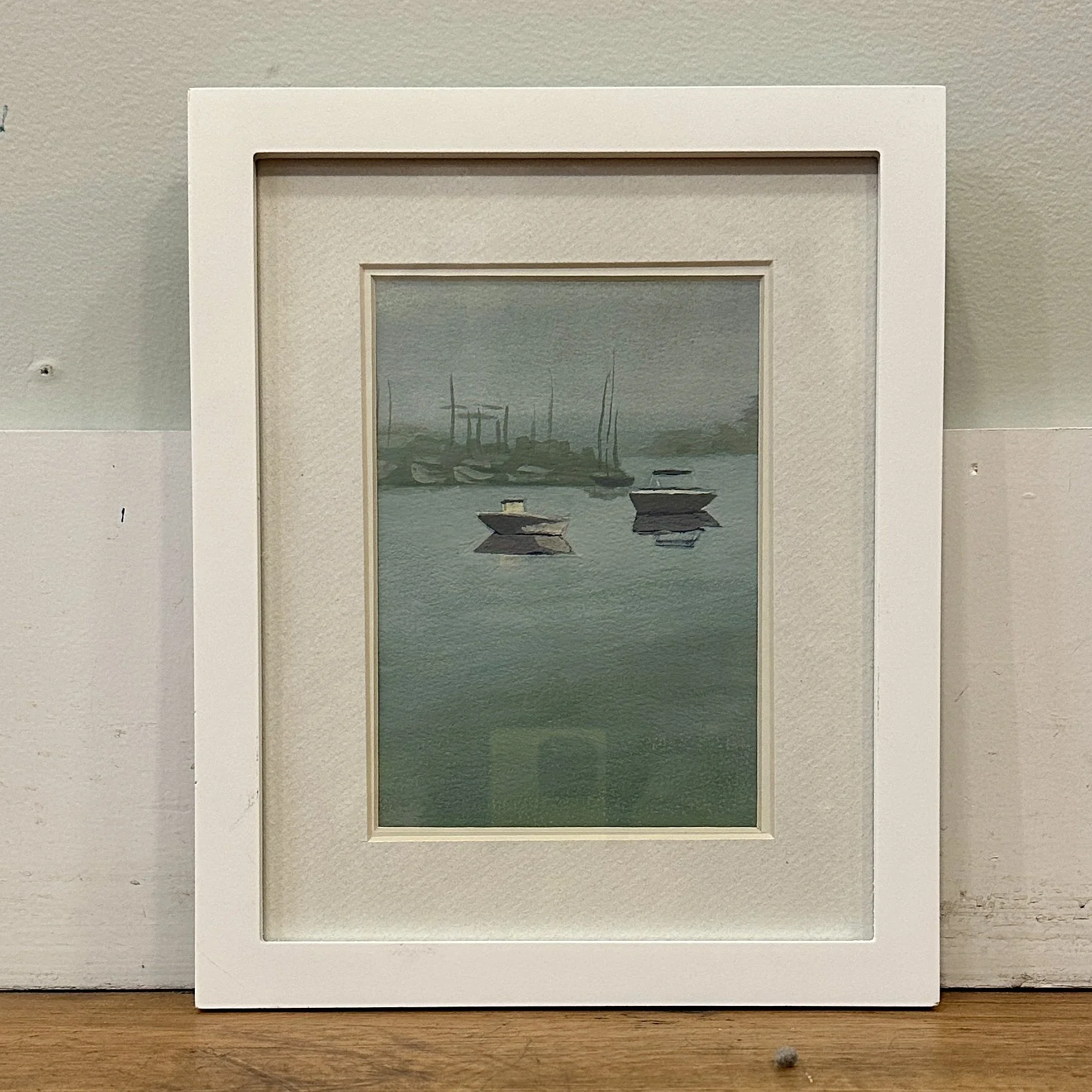 Cierello - Waiting for Blue.jpg