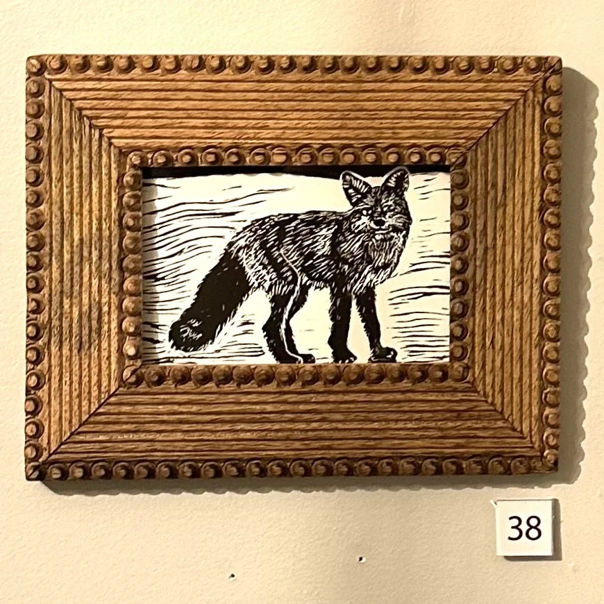 38 - Gardner - Foxy Guy.jpeg