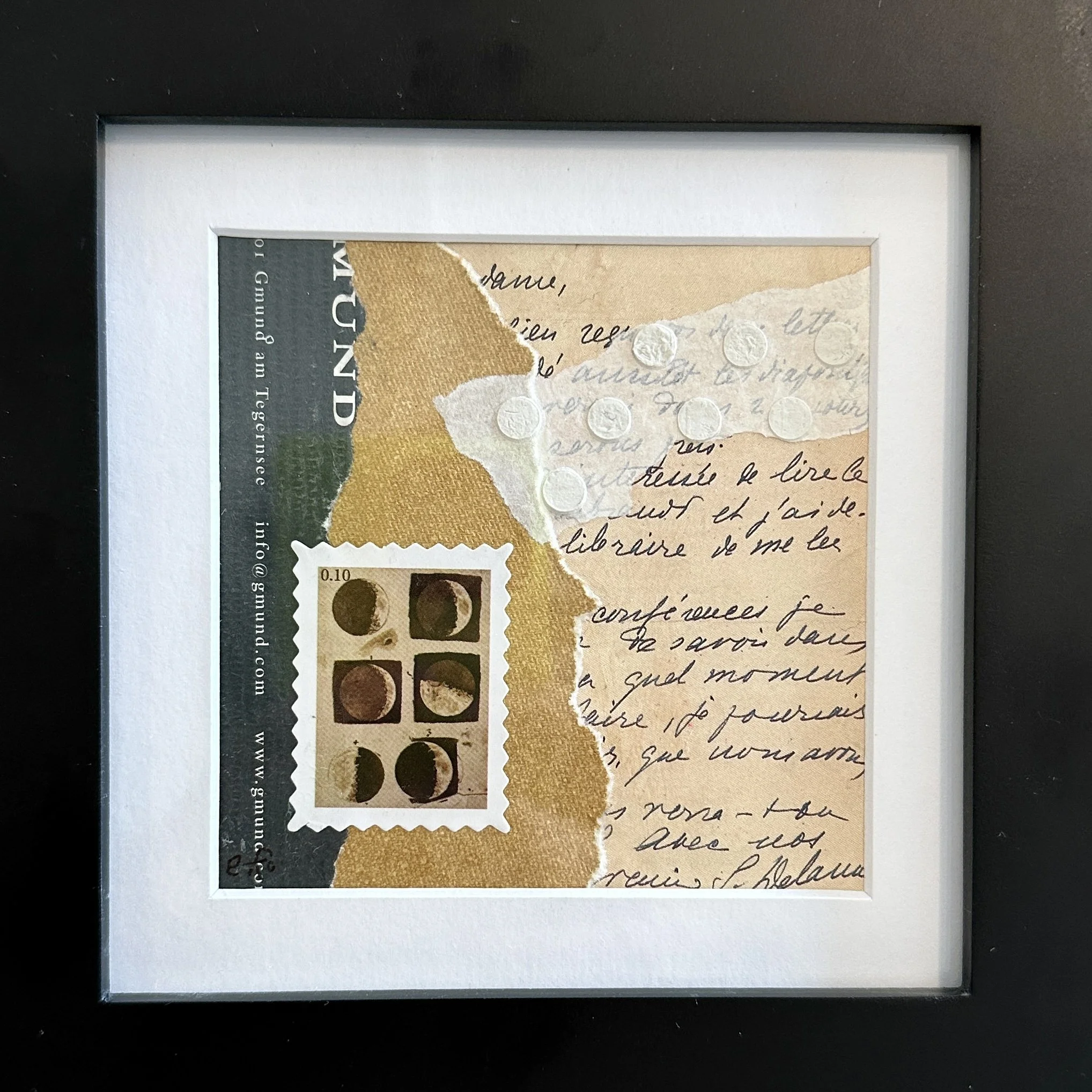 Filipancic - Lunar Messages.jpg