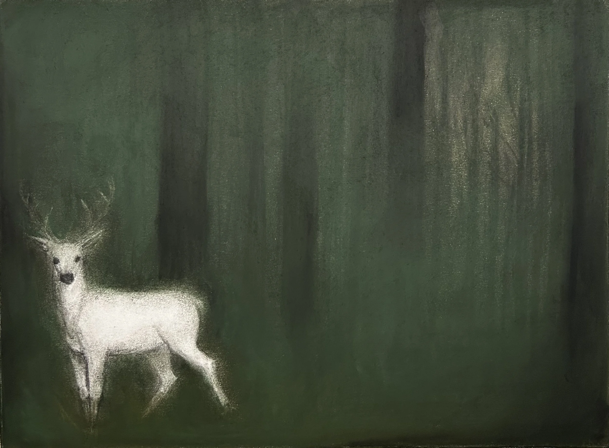 Scanlon Moulton - Fate in Green.jpeg