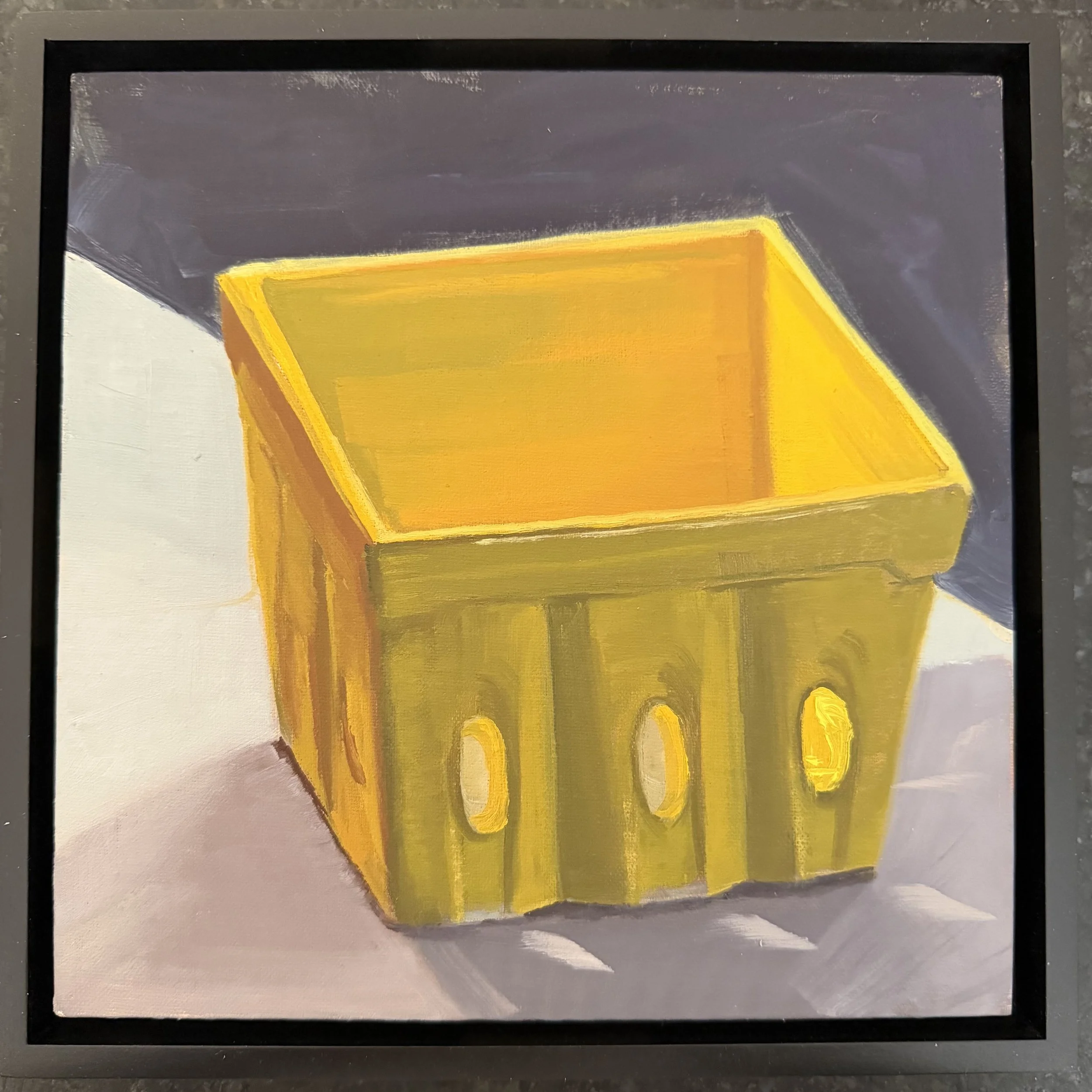 Callum - Take a Closer Look.jpeg