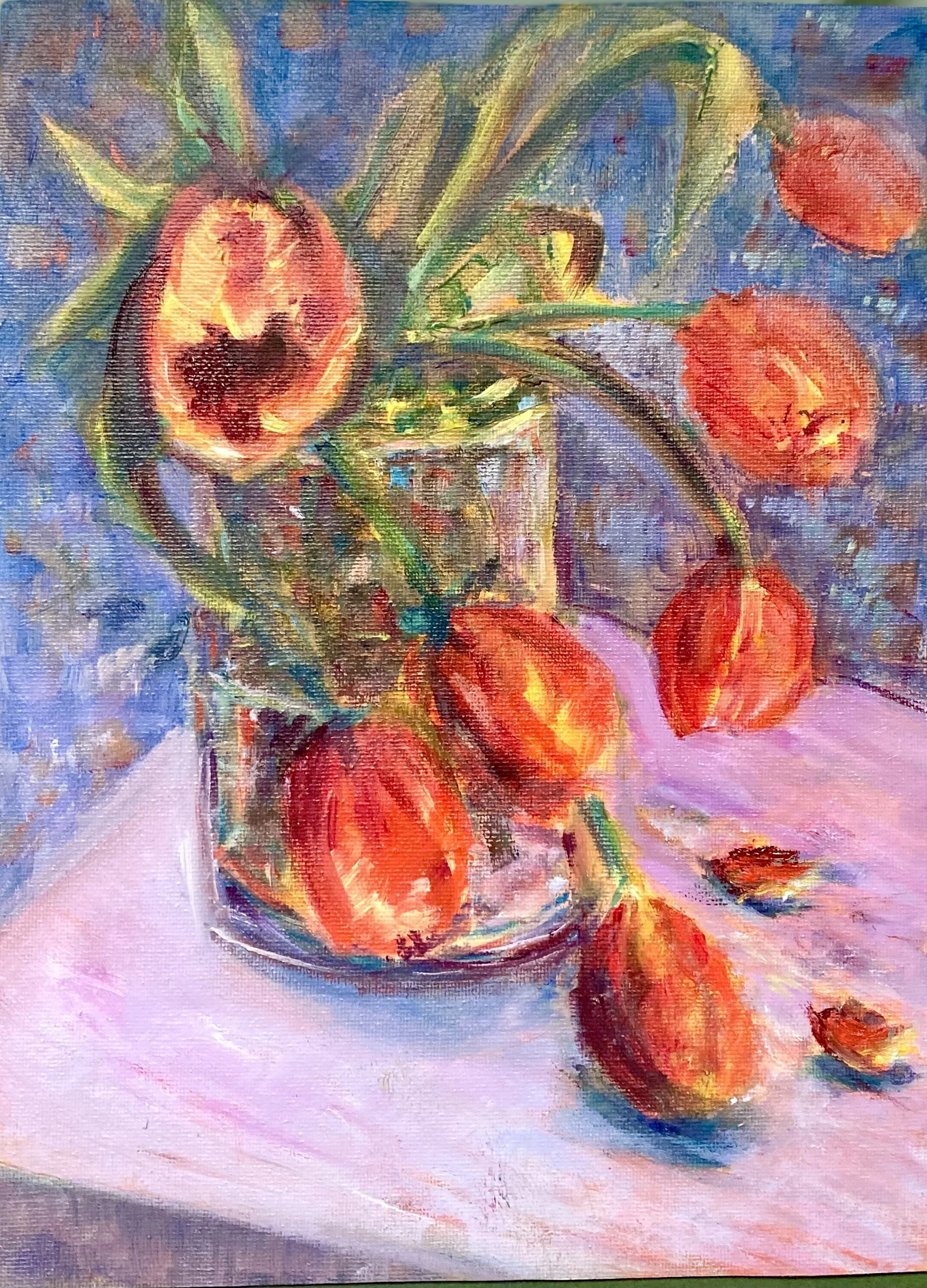 Orphanos - Still Reaching.jpg