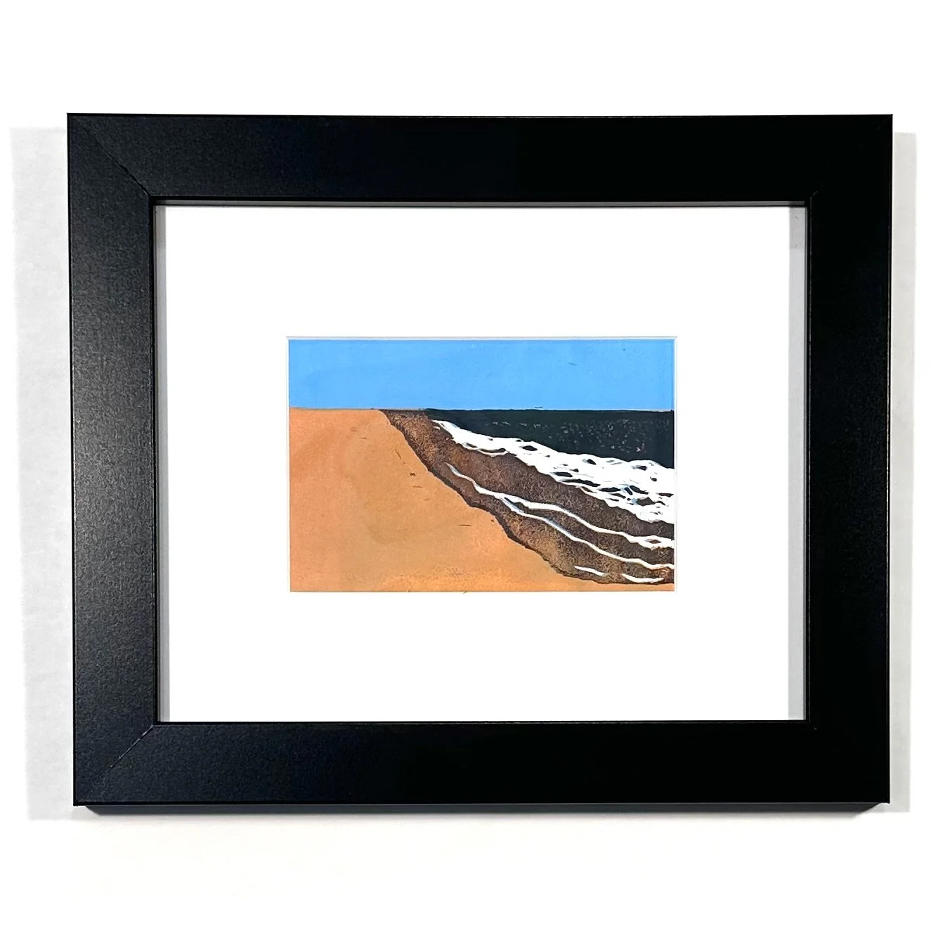 17 - Aucoin - Brighton Beach.jpeg