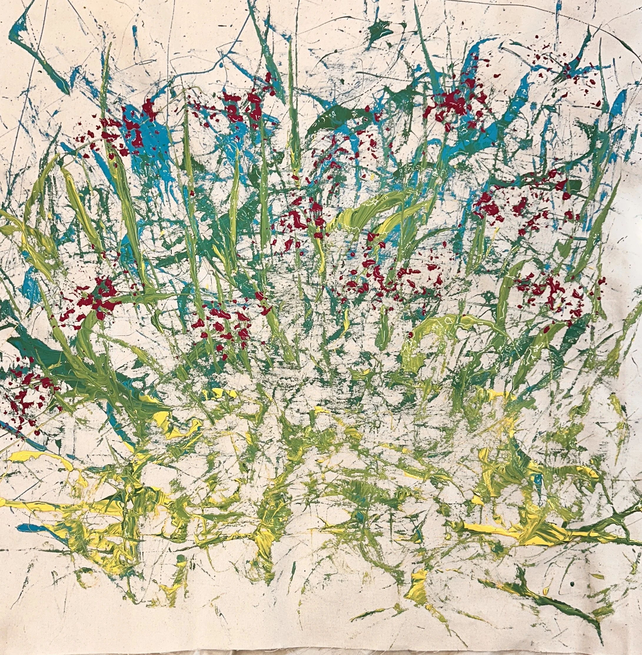 Pinck - Out of the Ordinary.JPG