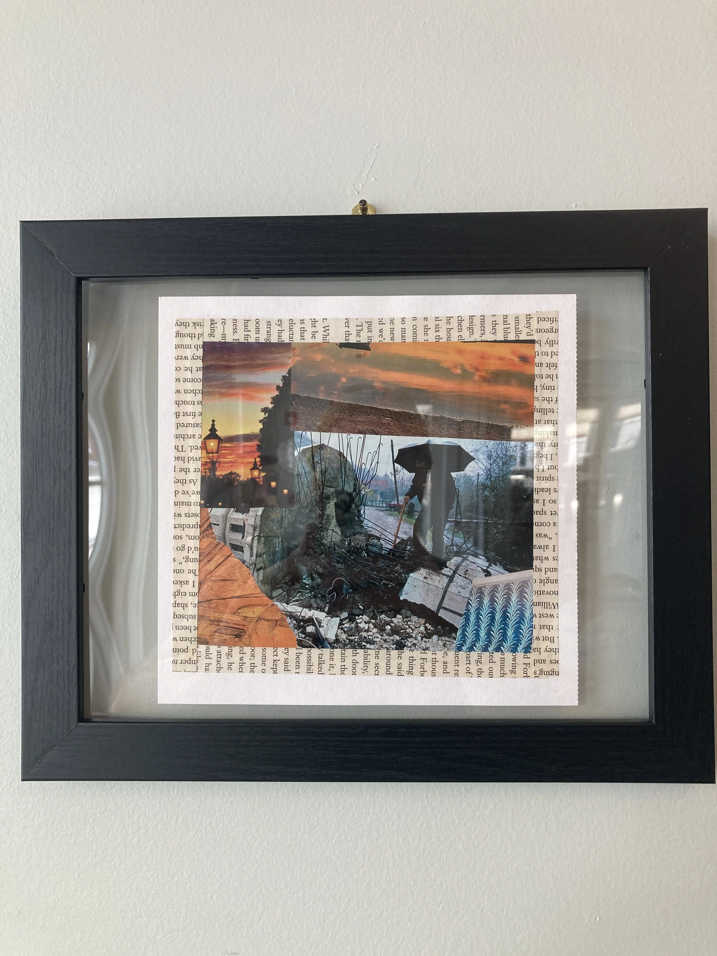 81 - Titus - Searching.JPG