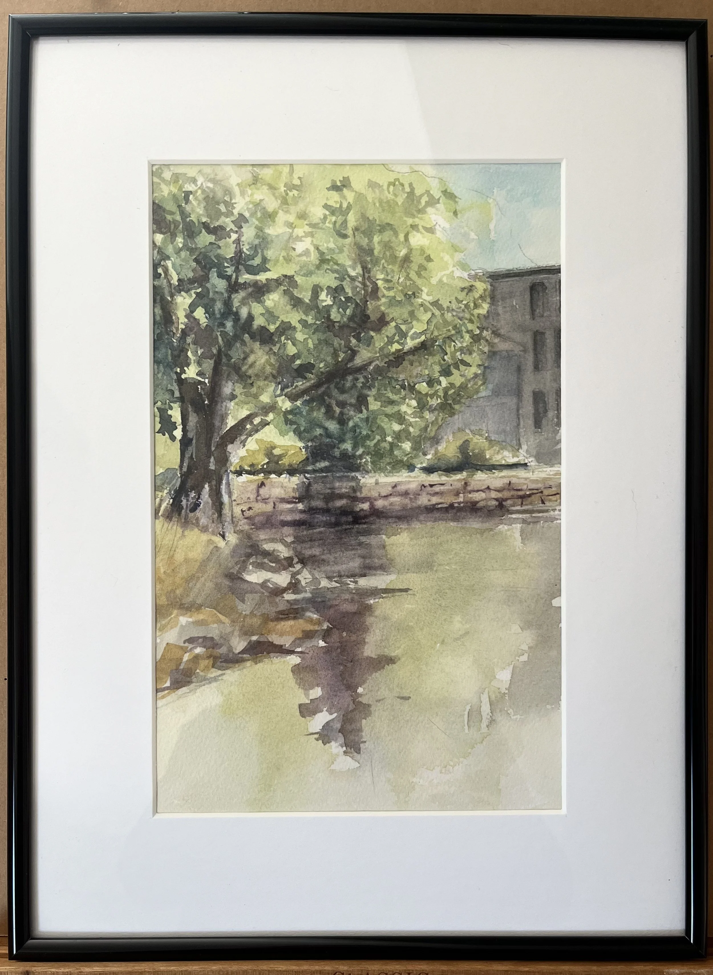 Crosbie - River Bend, Ipswich.jpeg