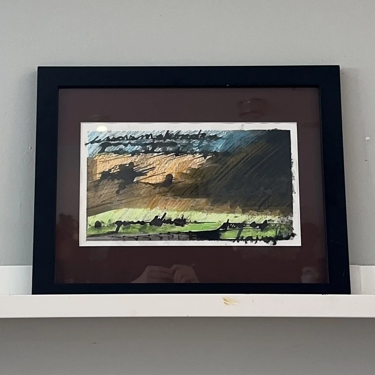 15 - Lombardi - Soundscape.jpg