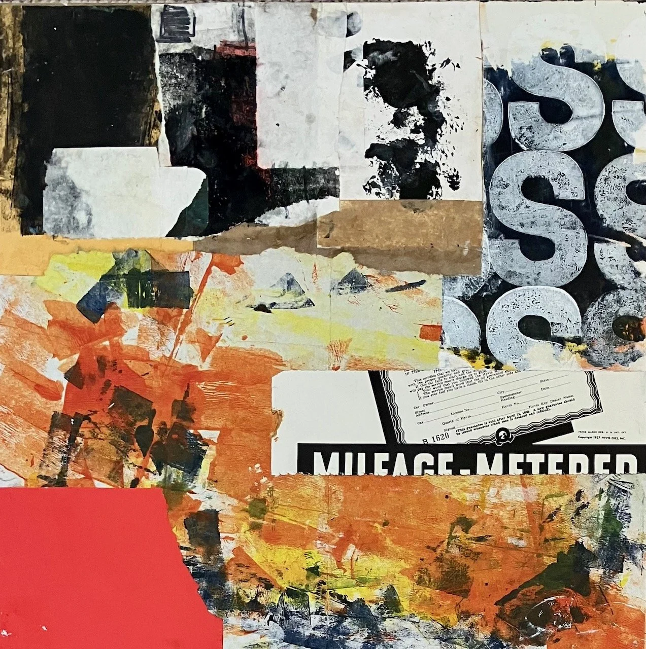 Barensfeld - AMERICA #4.jpeg