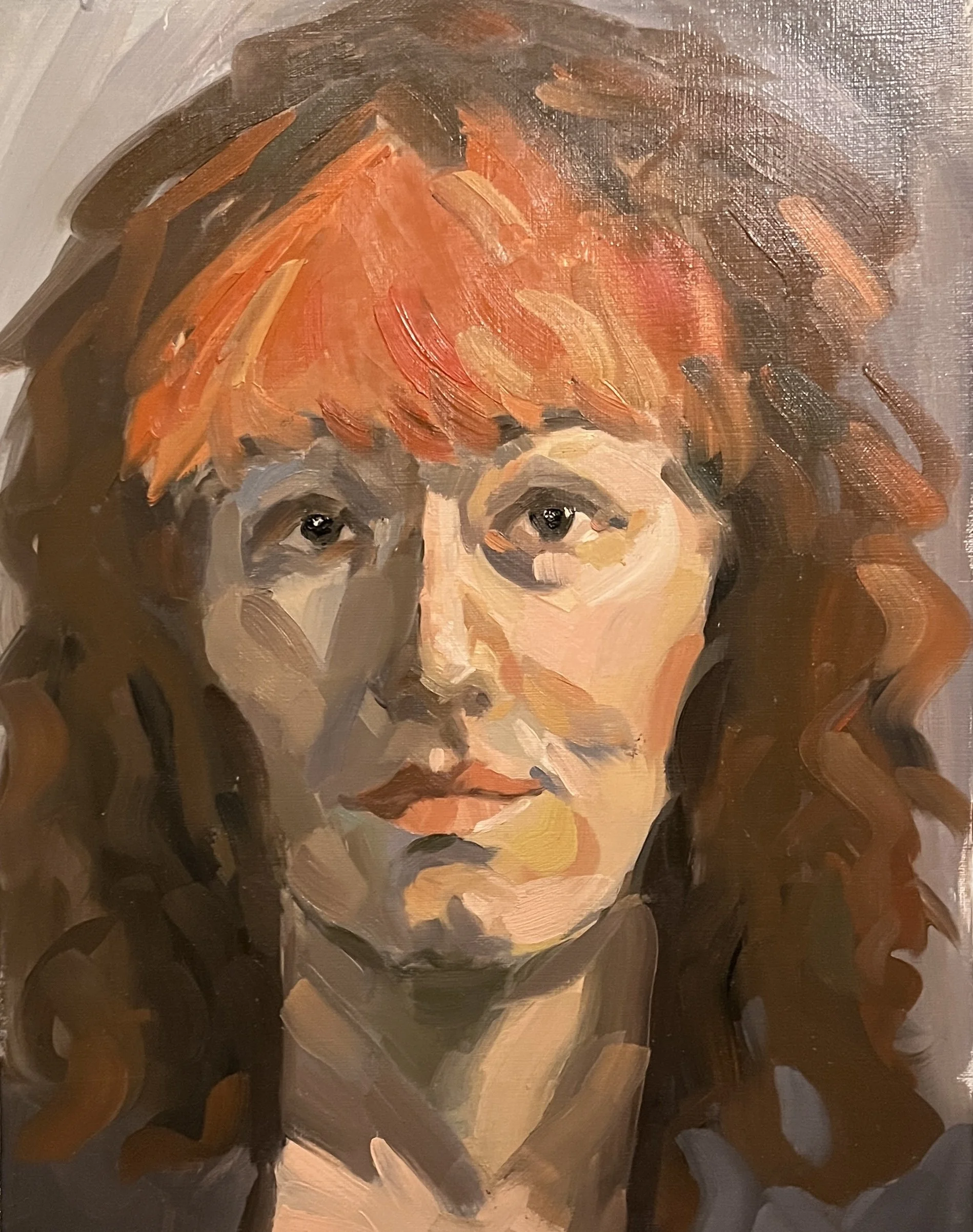 MoirSmith_Day 100_Tracey - Allison Moir-Smith.JPG