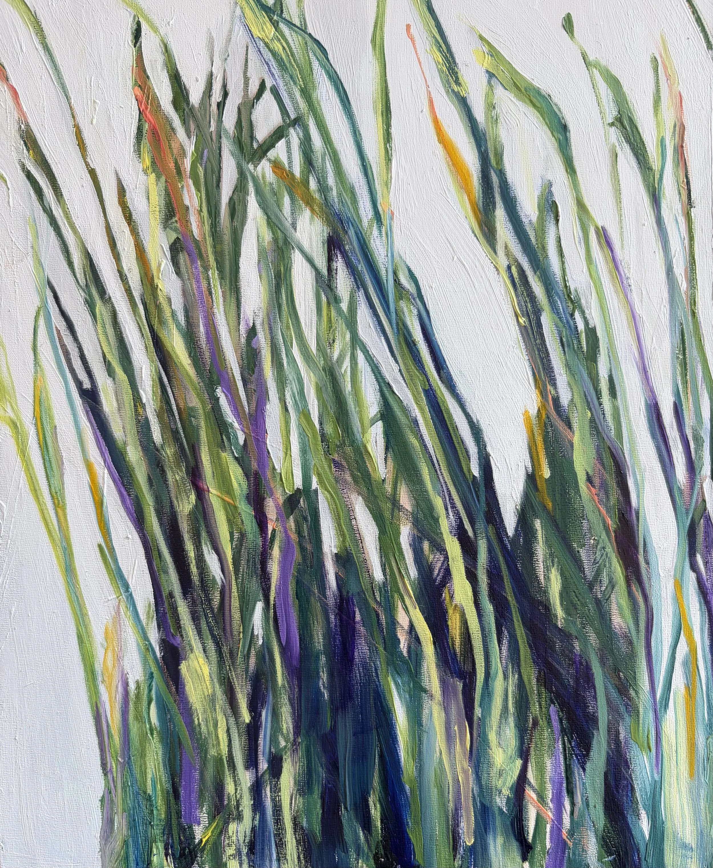 Ullman - Dunegrass (orange flecked).jpeg