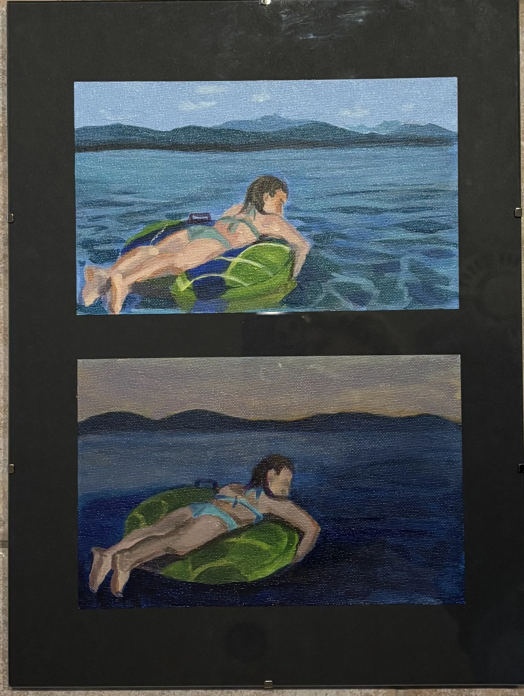 Napolitano - Floatie #1.jpeg