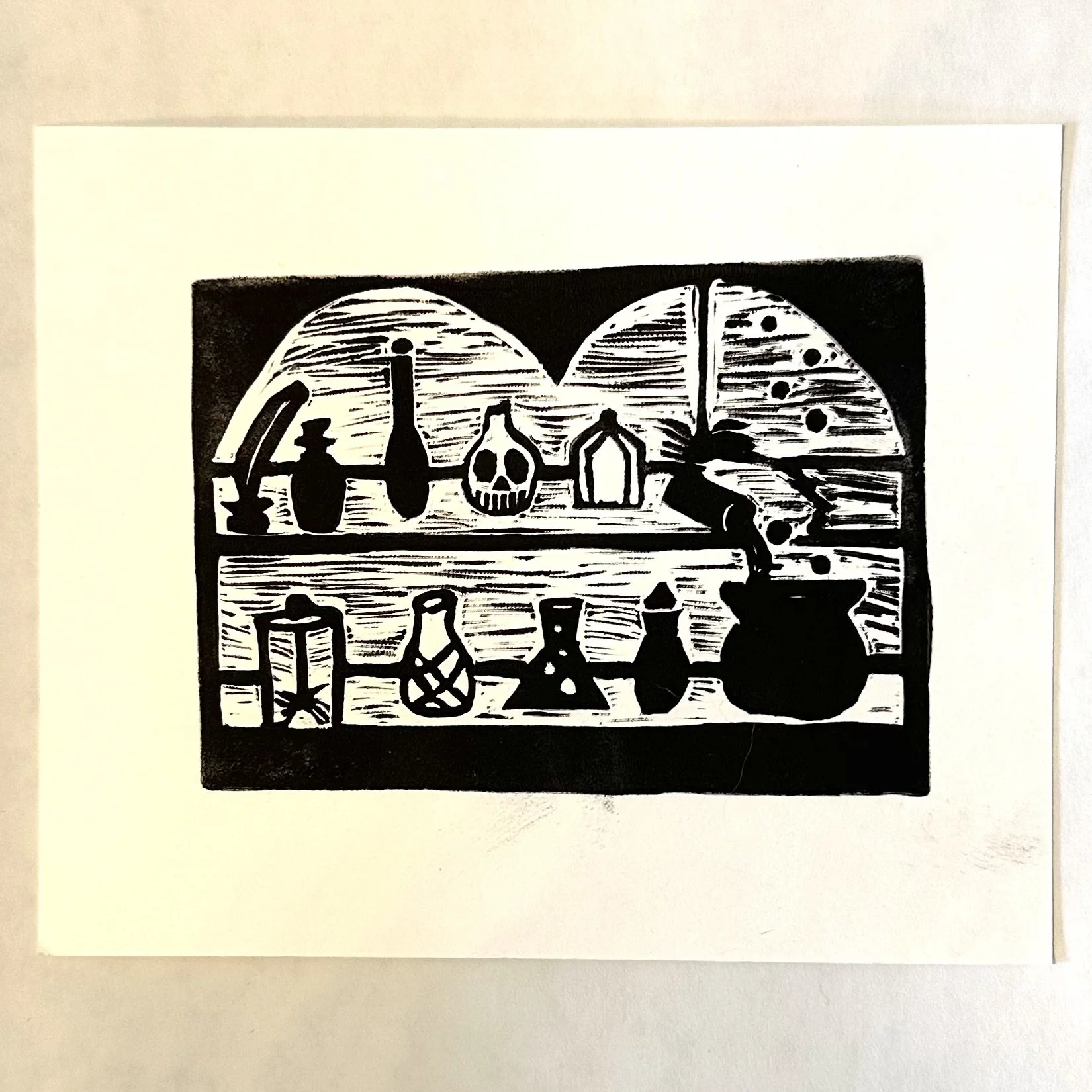 81 - Dooley - Cocktails_ Proof.jpeg