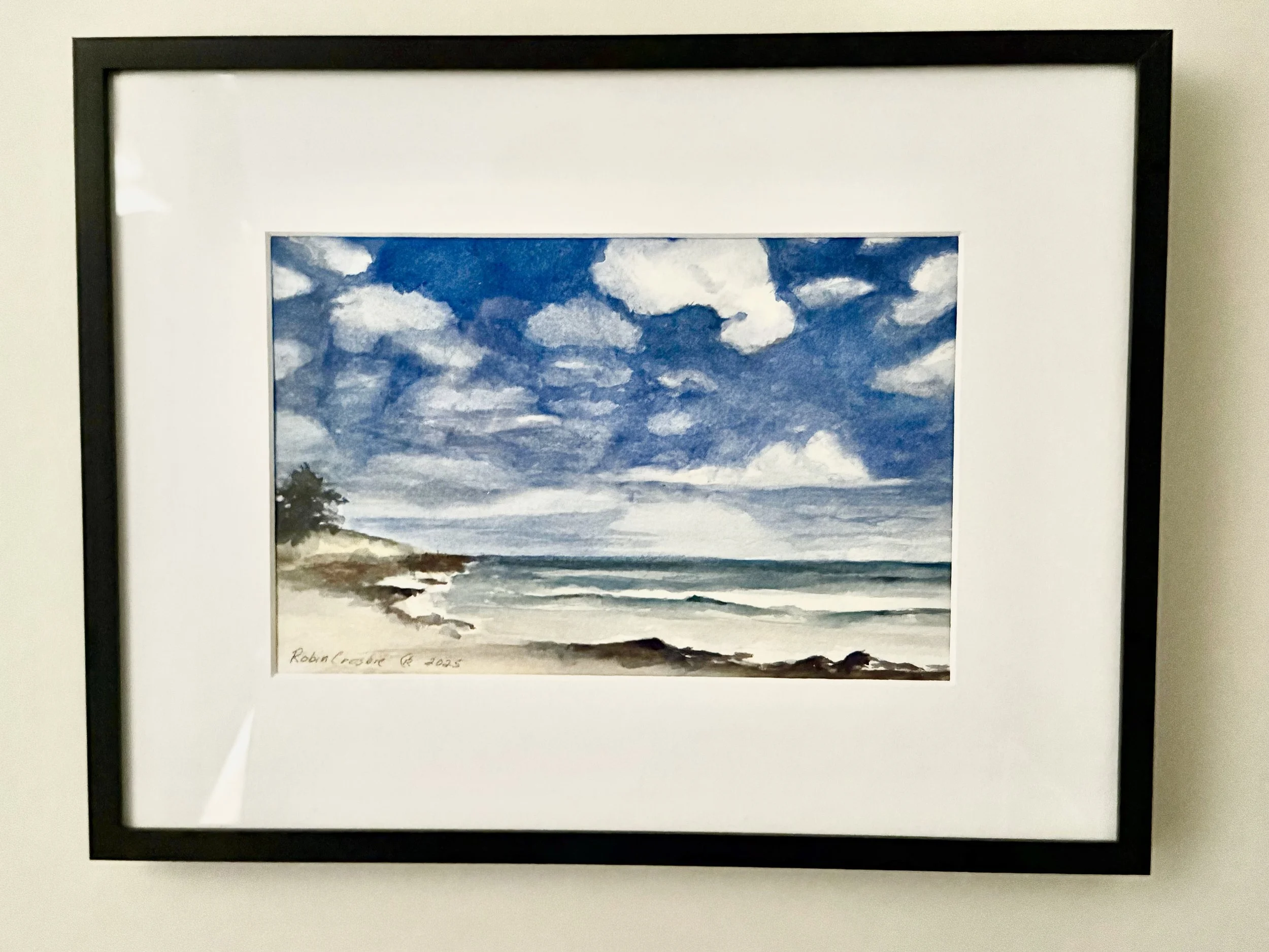 Crosbie - Clouds with Beach.jpeg