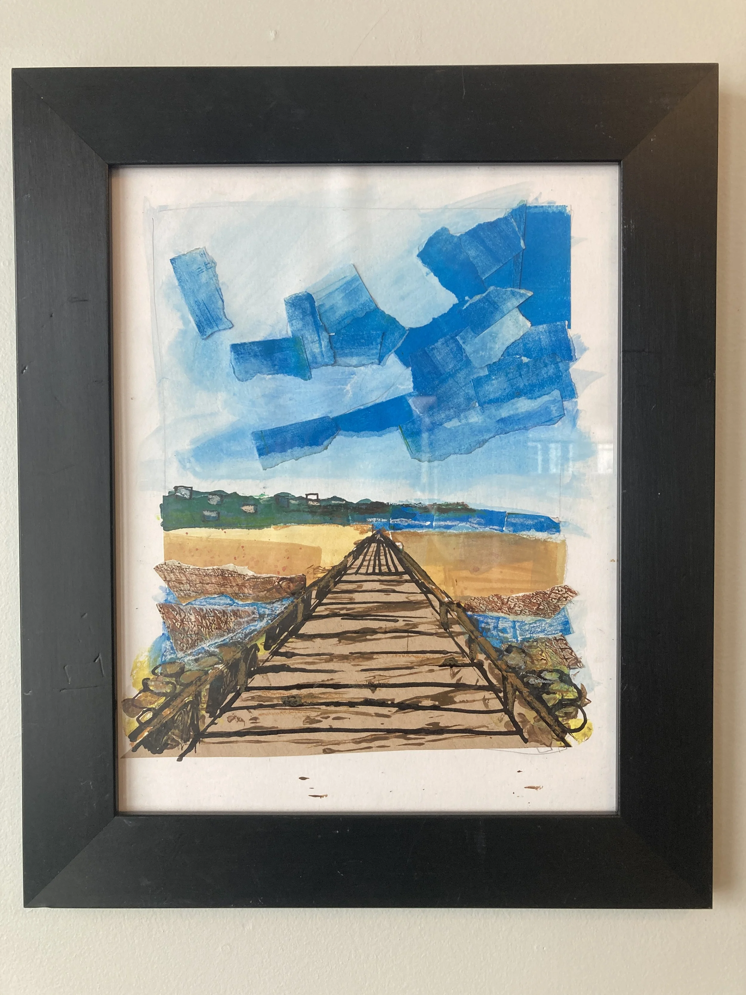 33 - Lombardi - GBH1.JPG