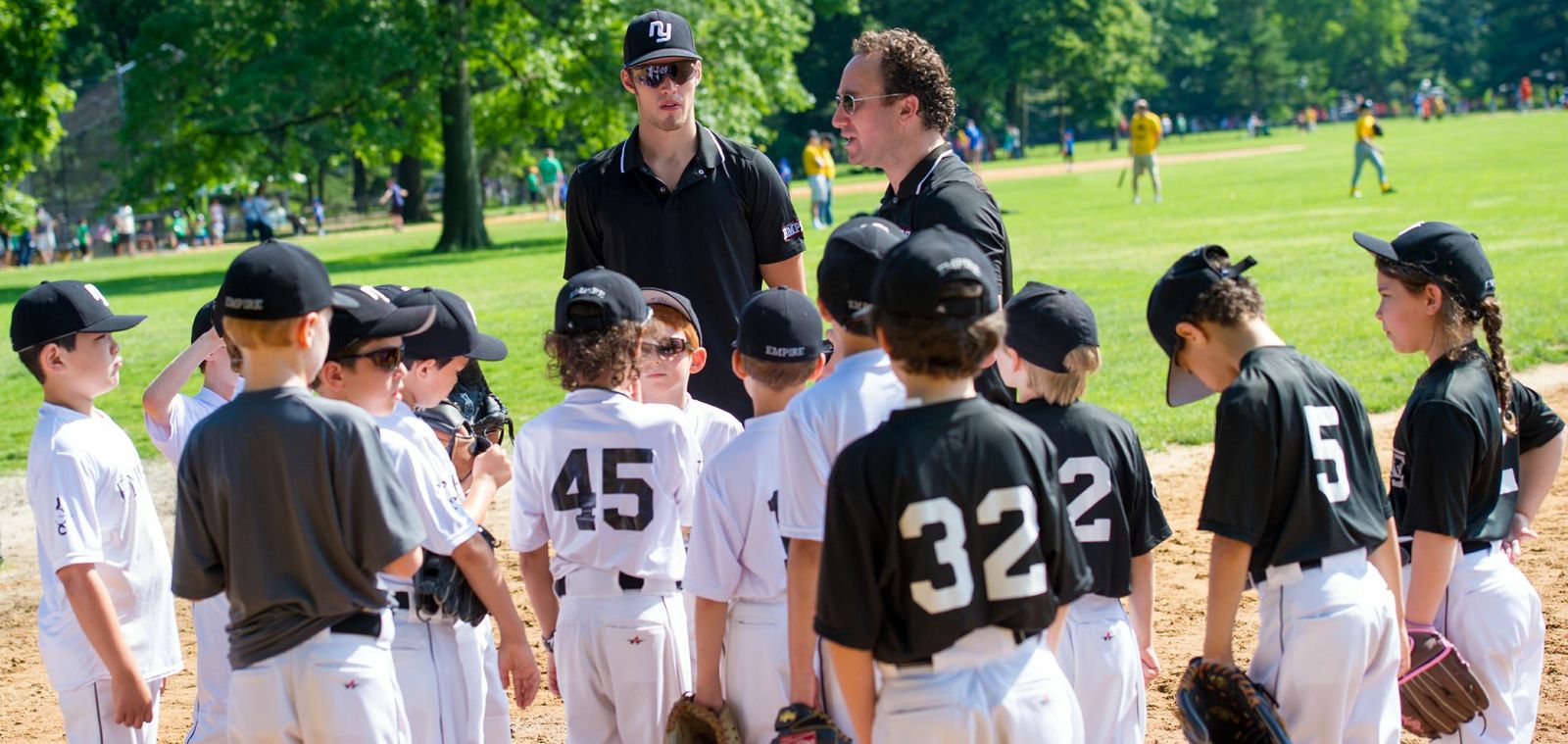 Club Coach JB and Brandon Pregame.jpg