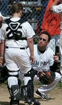 Coaches 226436380749557.jpg