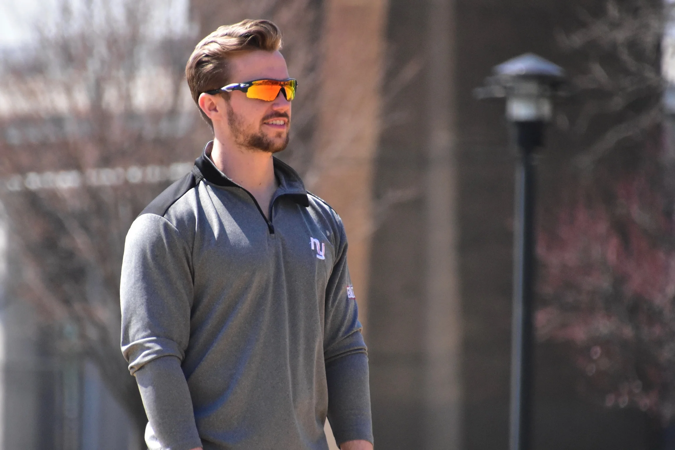 Coaches IMG_0922.JPG